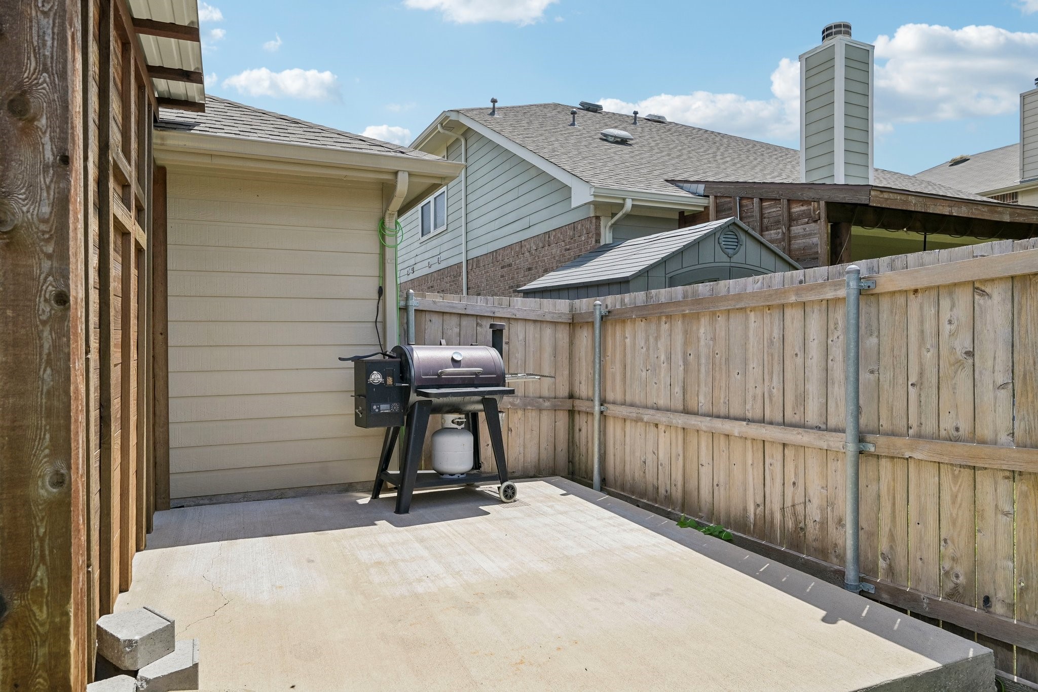 2032 Athabasca Falls Drive