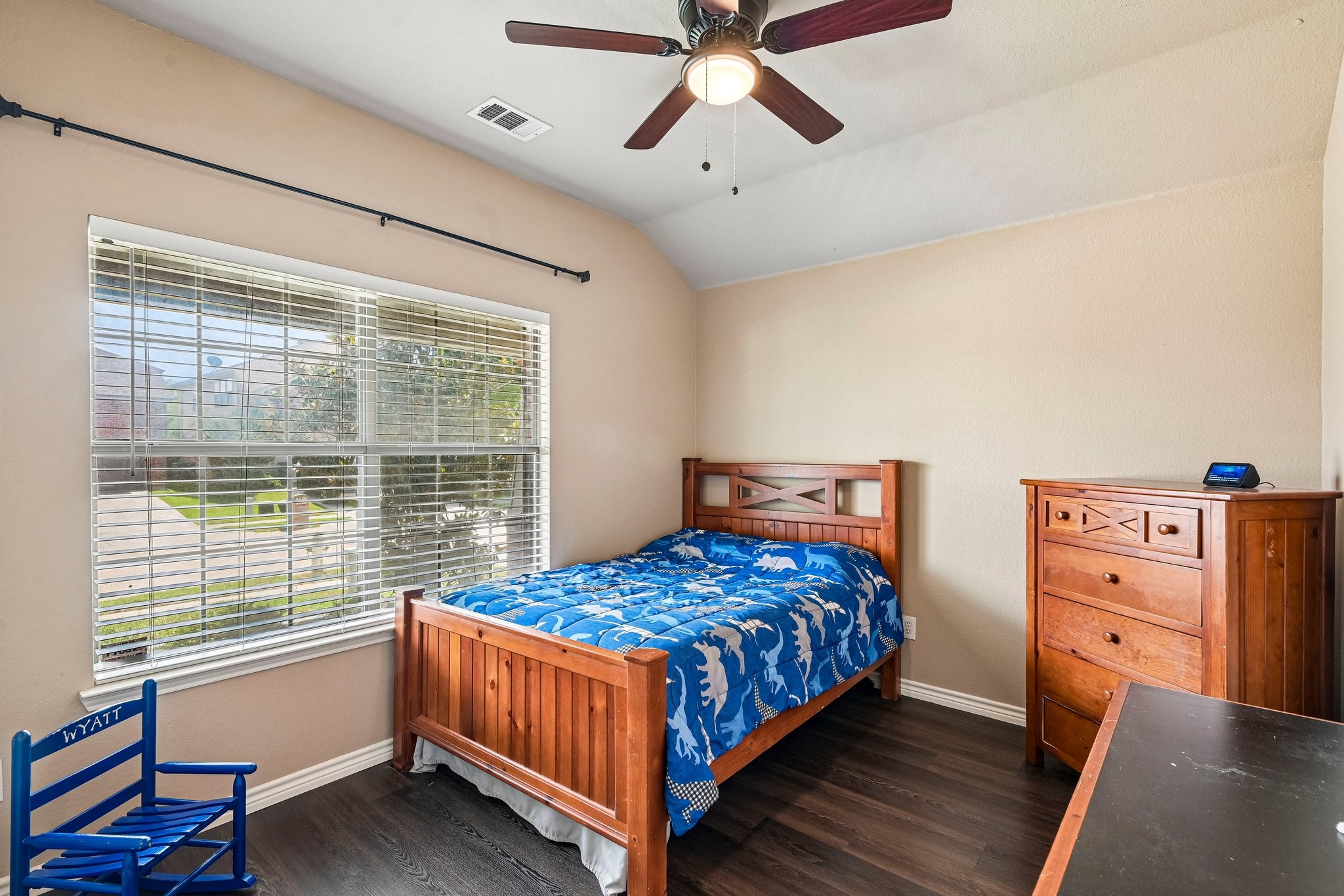2032 Athabasca Falls Drive