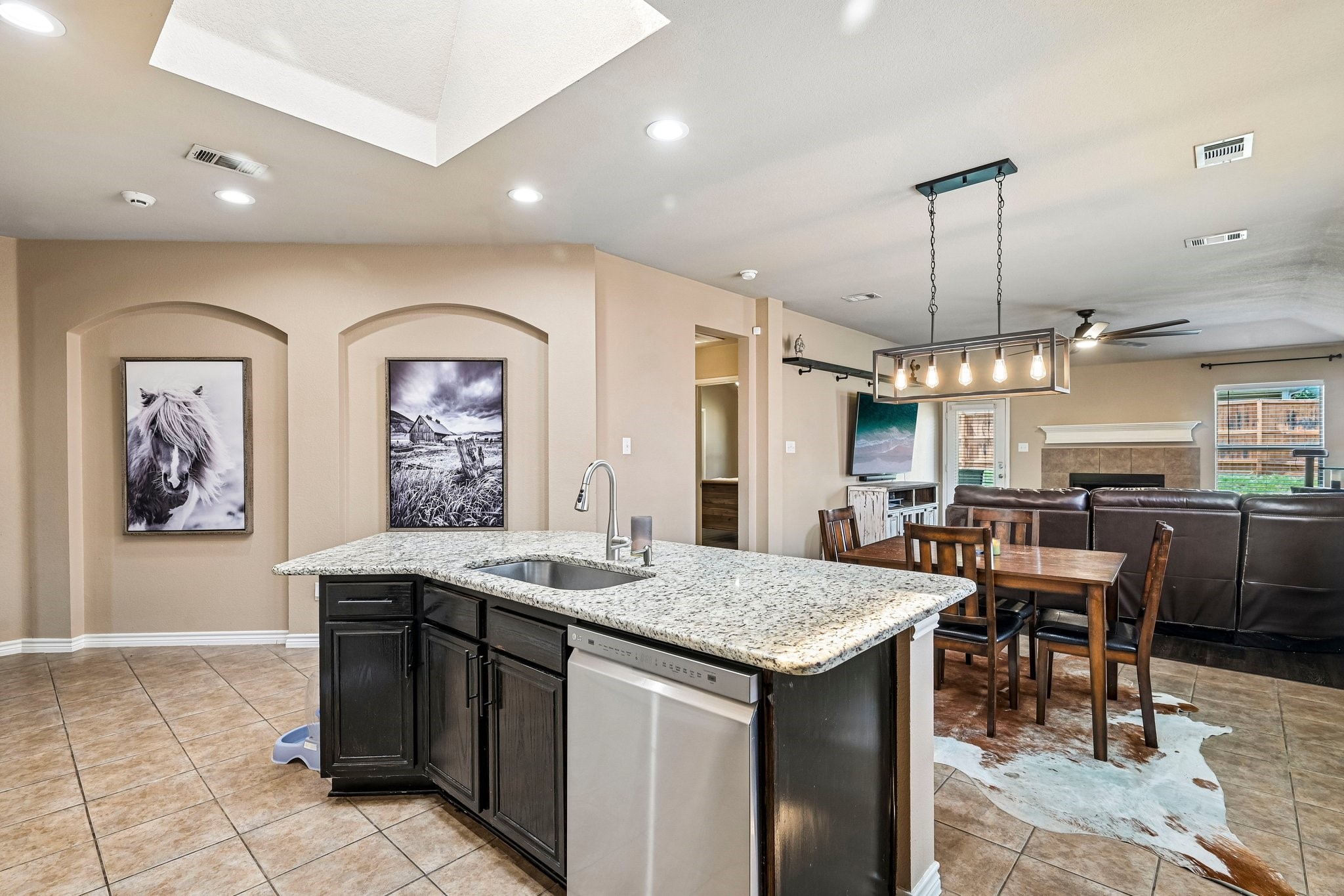 2032 Athabasca Falls Drive