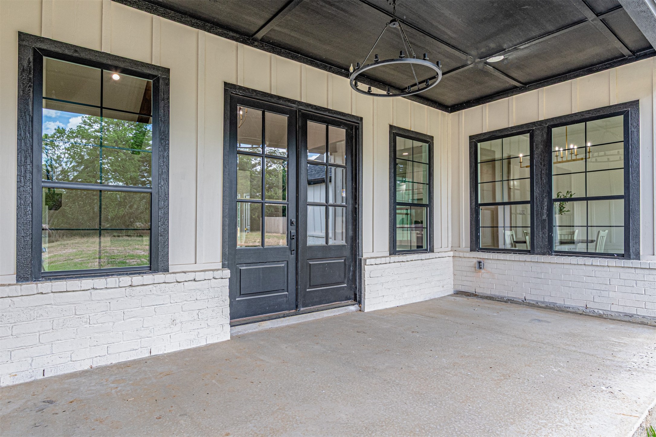 360 Dalton Road