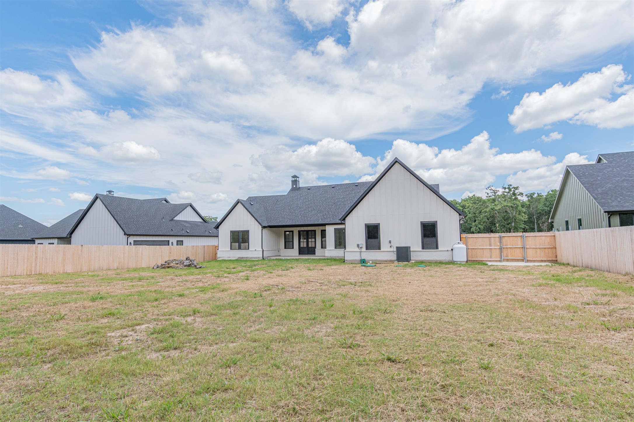 360 Dalton Road