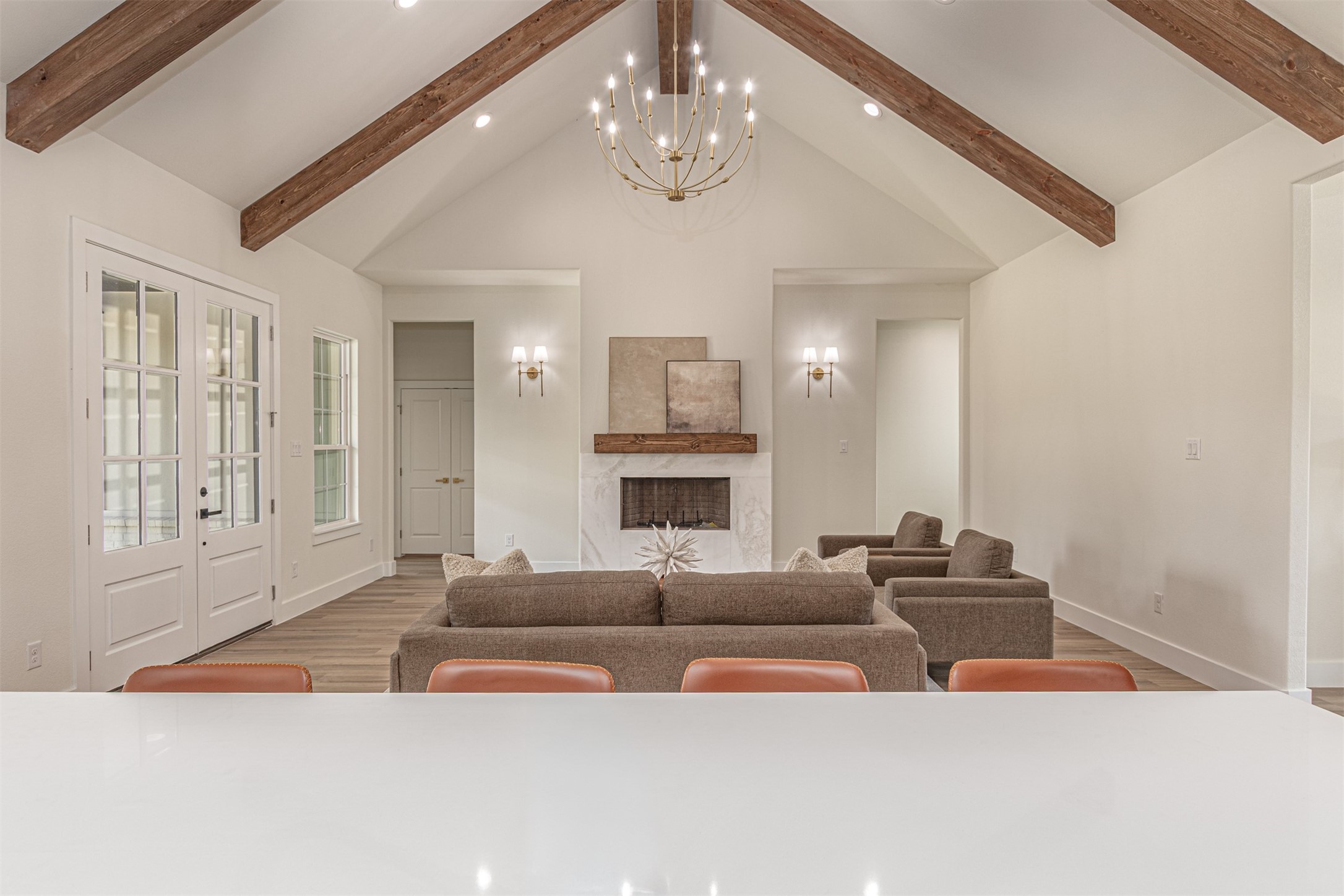 360 Dalton Road