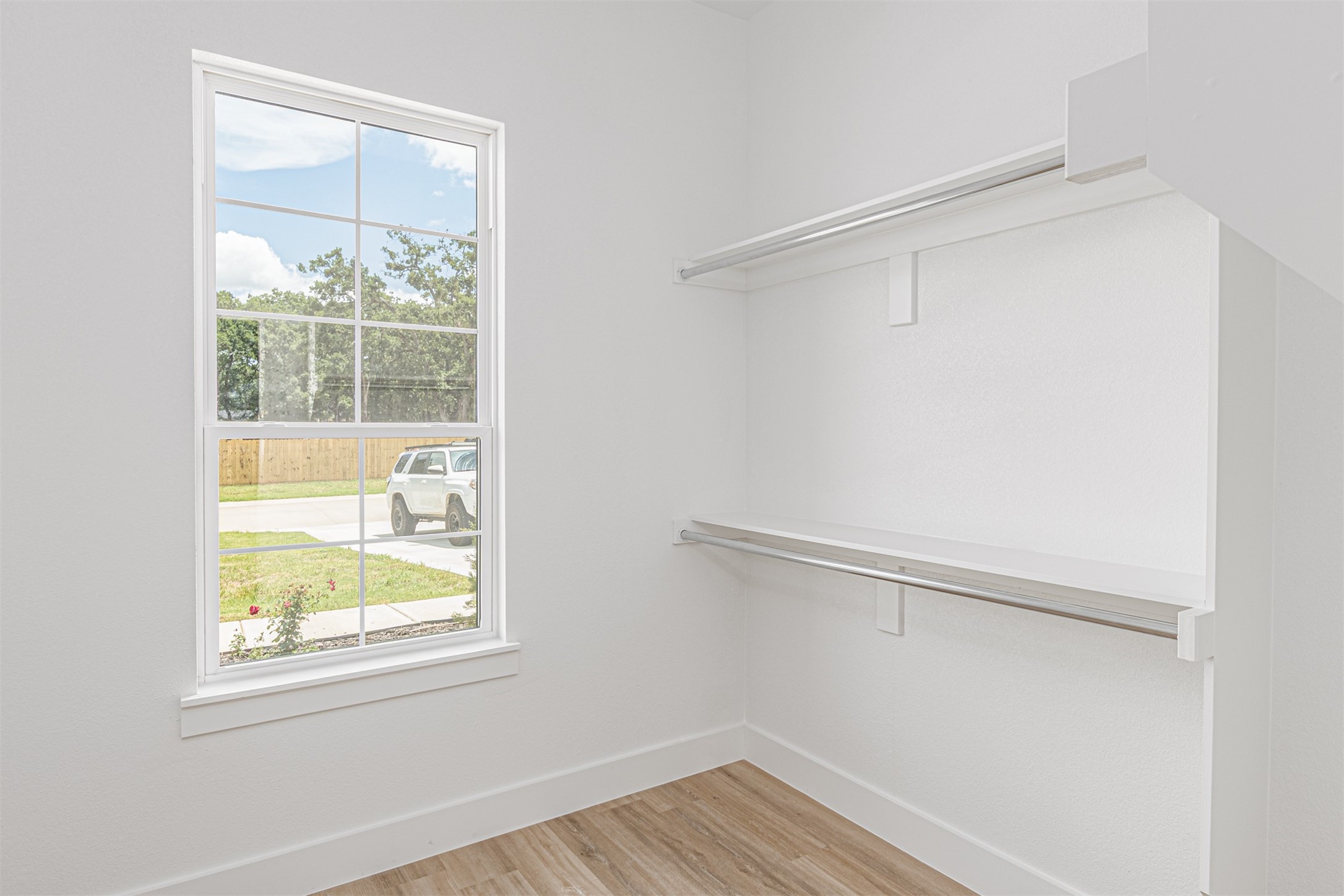 360 Dalton Road