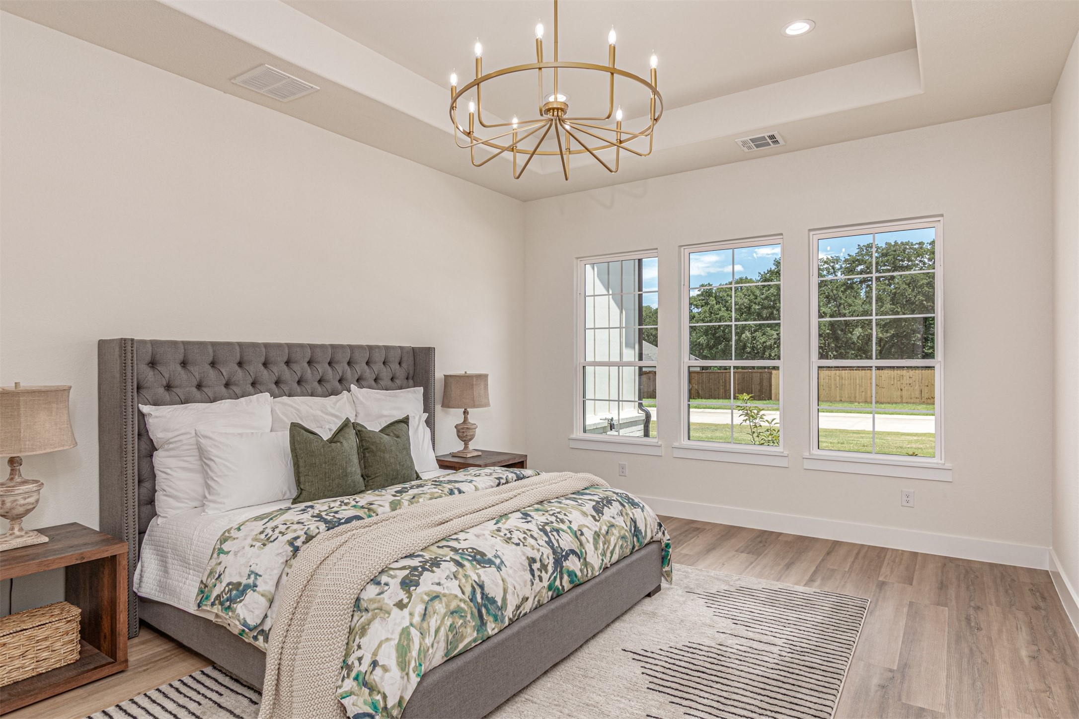 360 Dalton Road