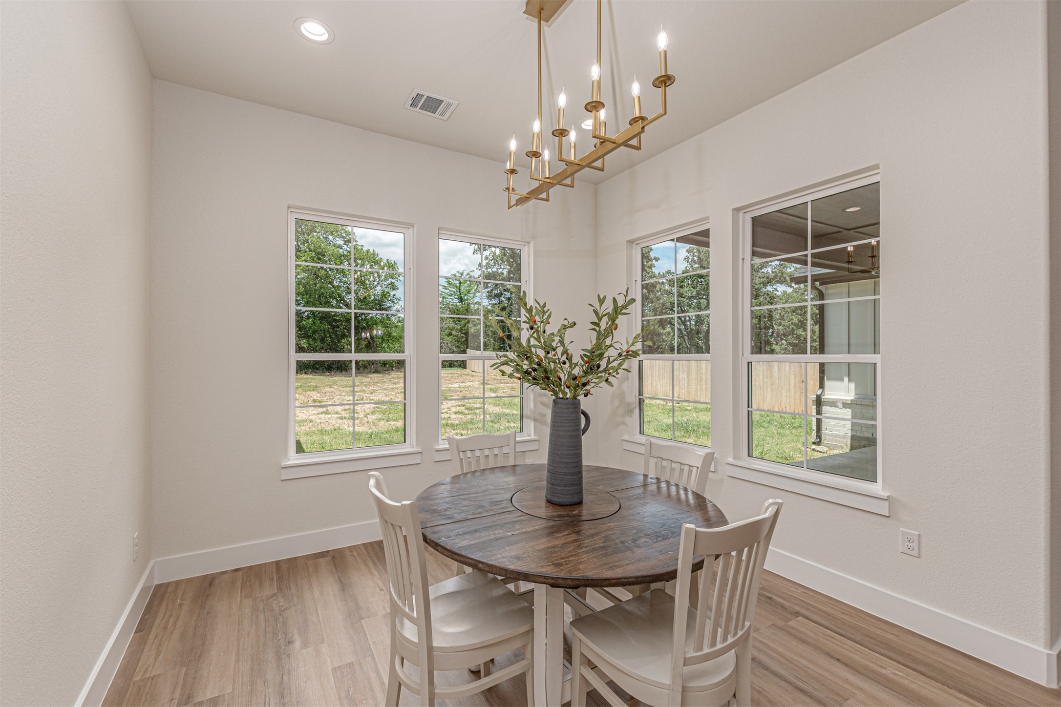 360 Dalton Road