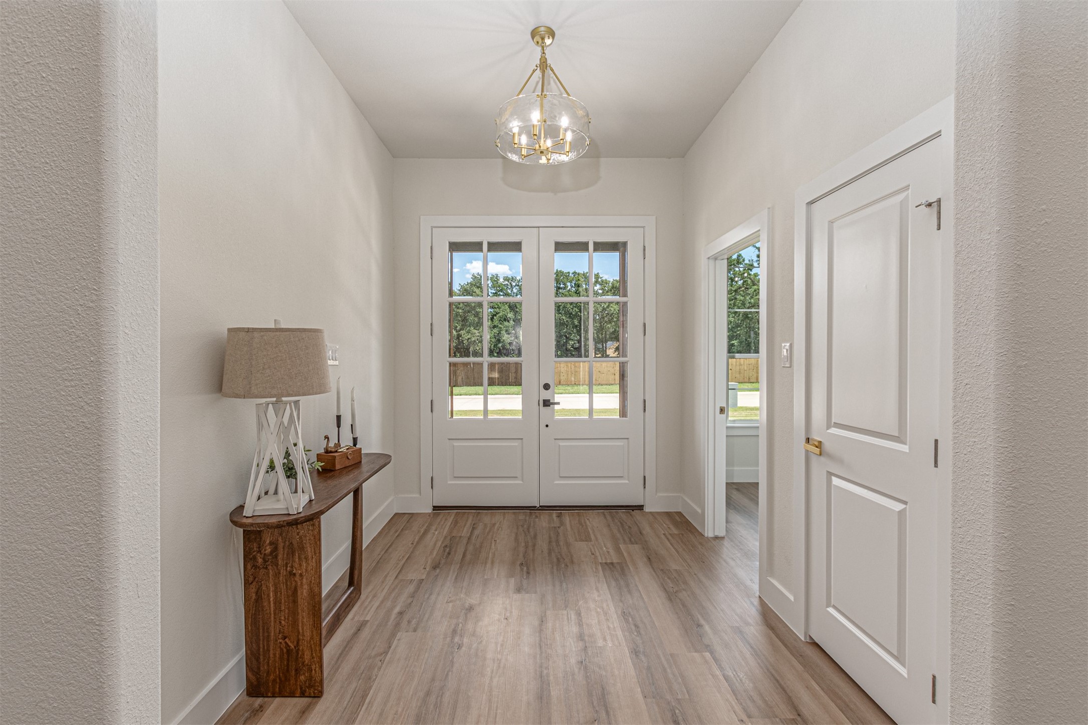 360 Dalton Road