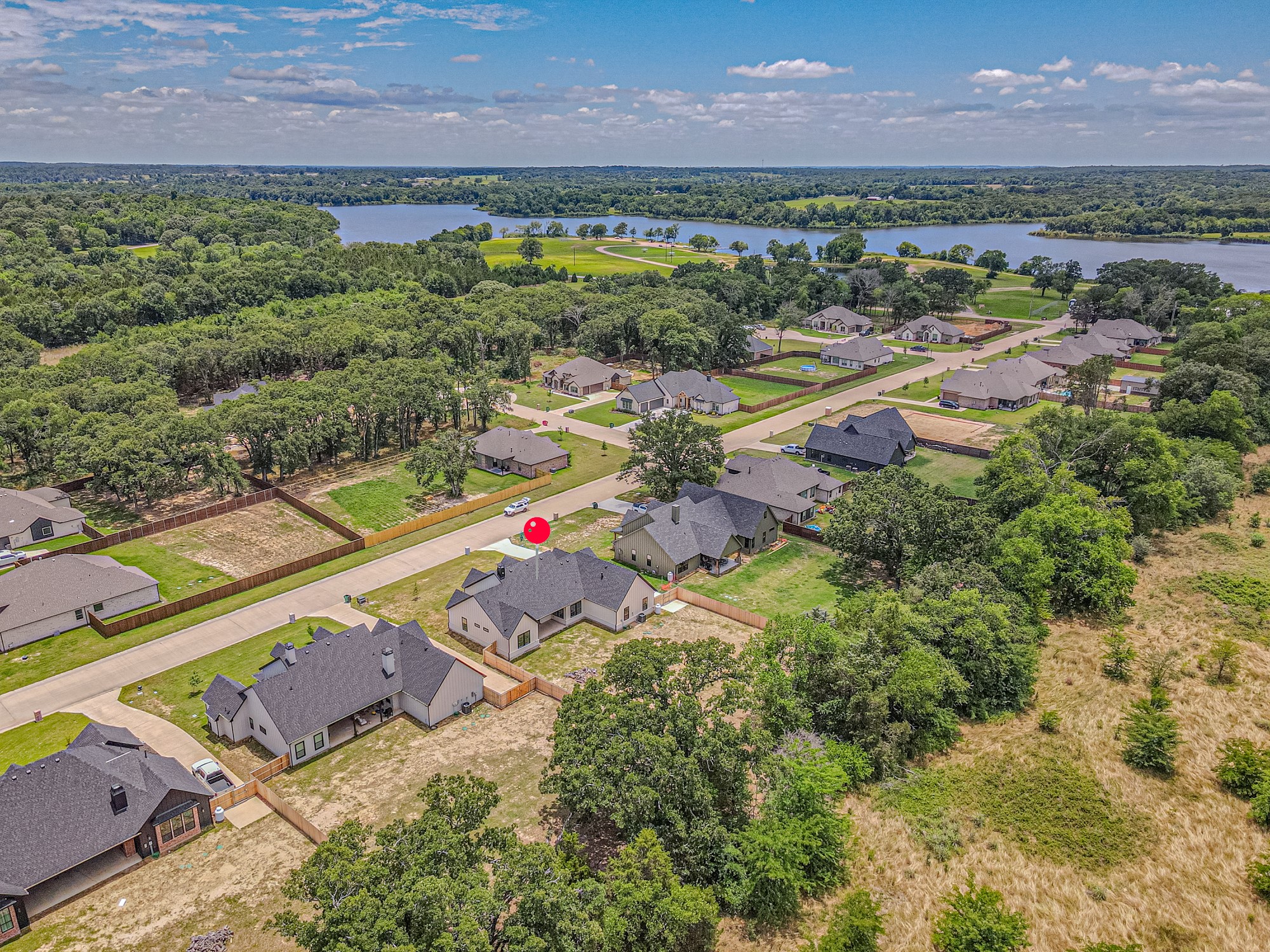 360 Dalton Road
