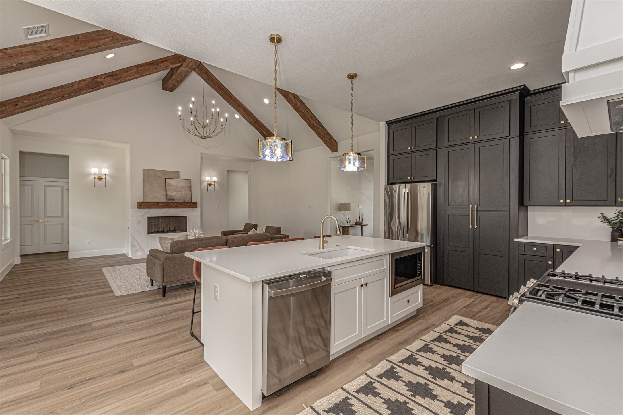 360 Dalton Road