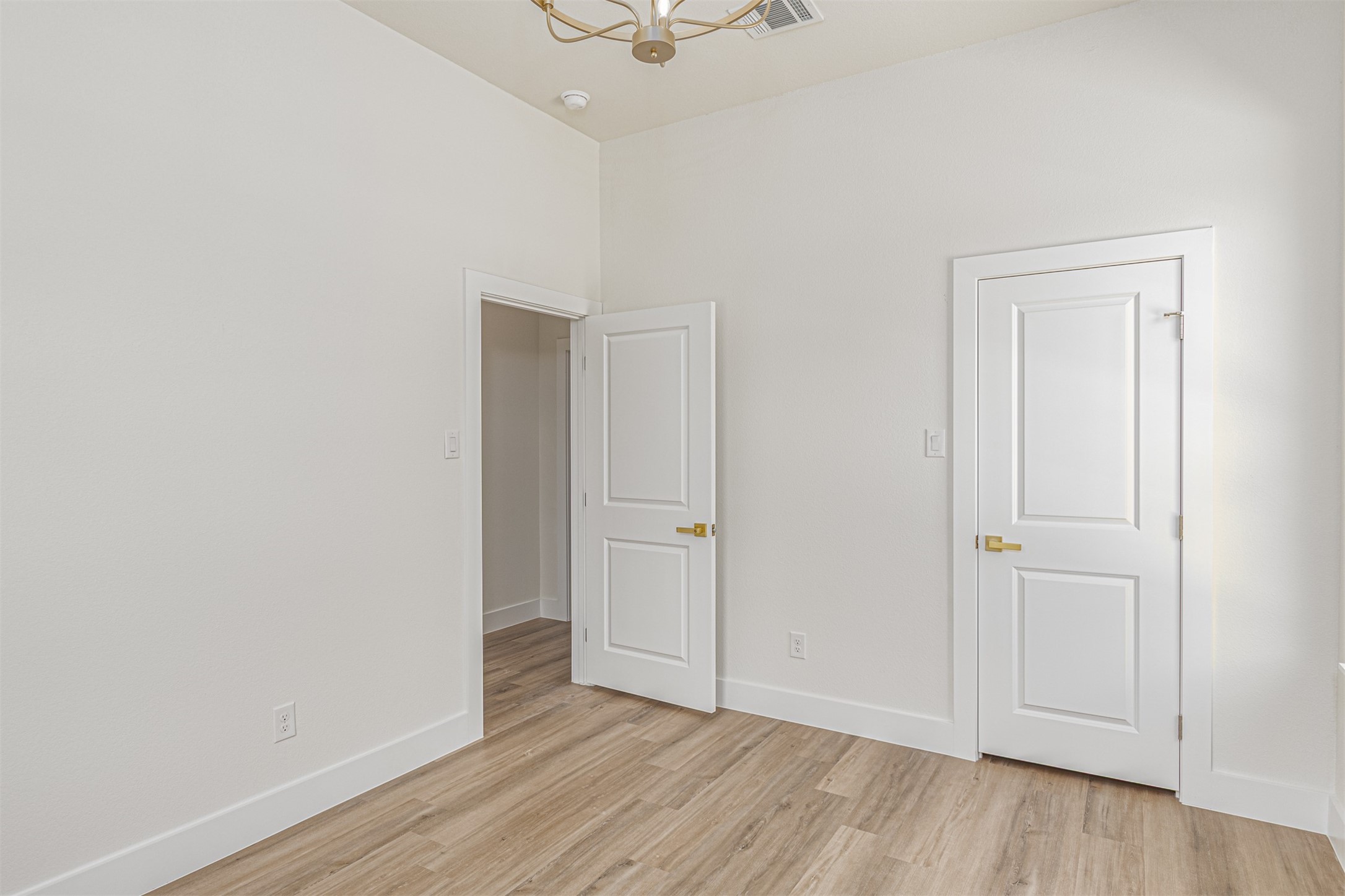 360 Dalton Road
