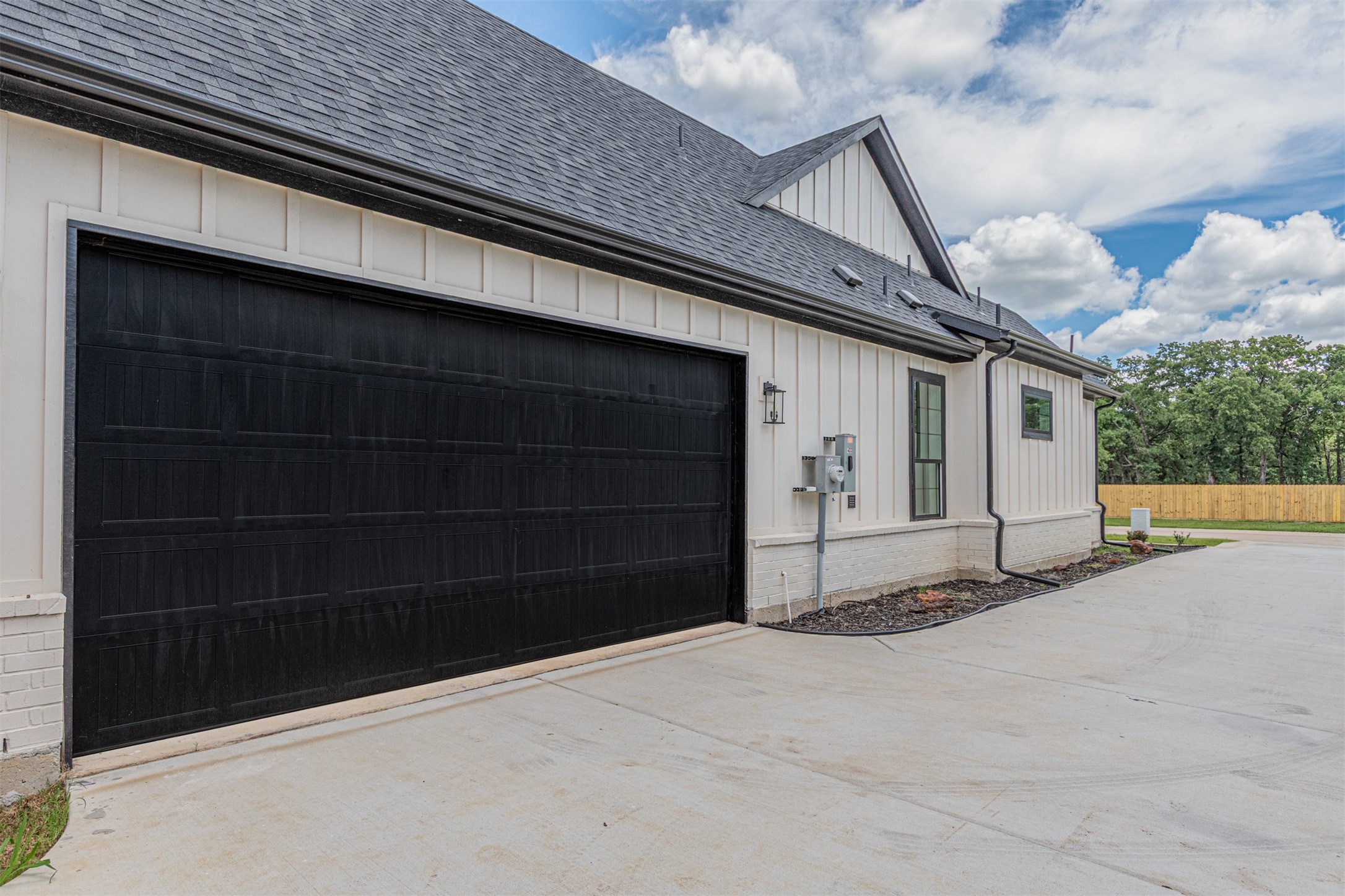 360 Dalton Road
