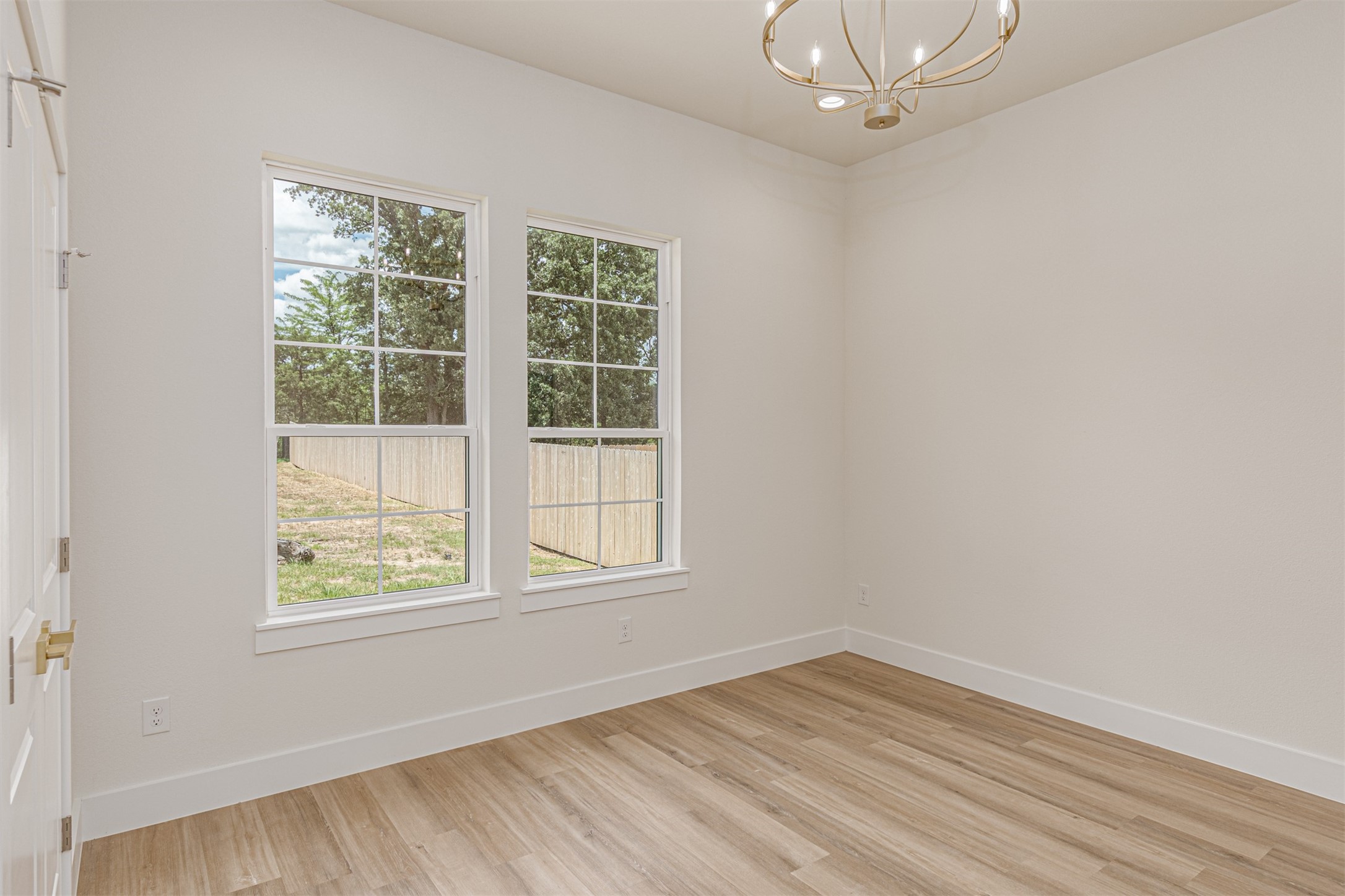 360 Dalton Road
