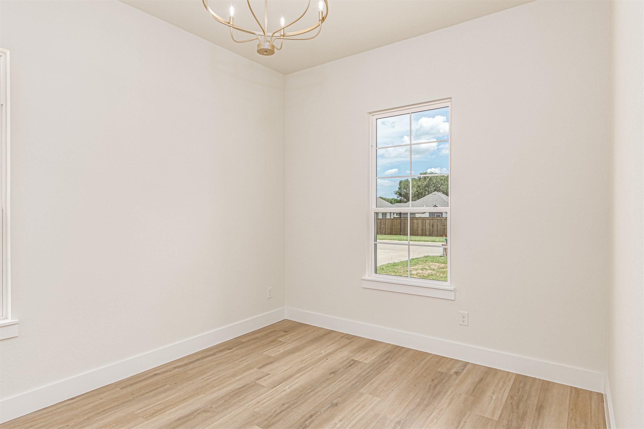 360 Dalton Road