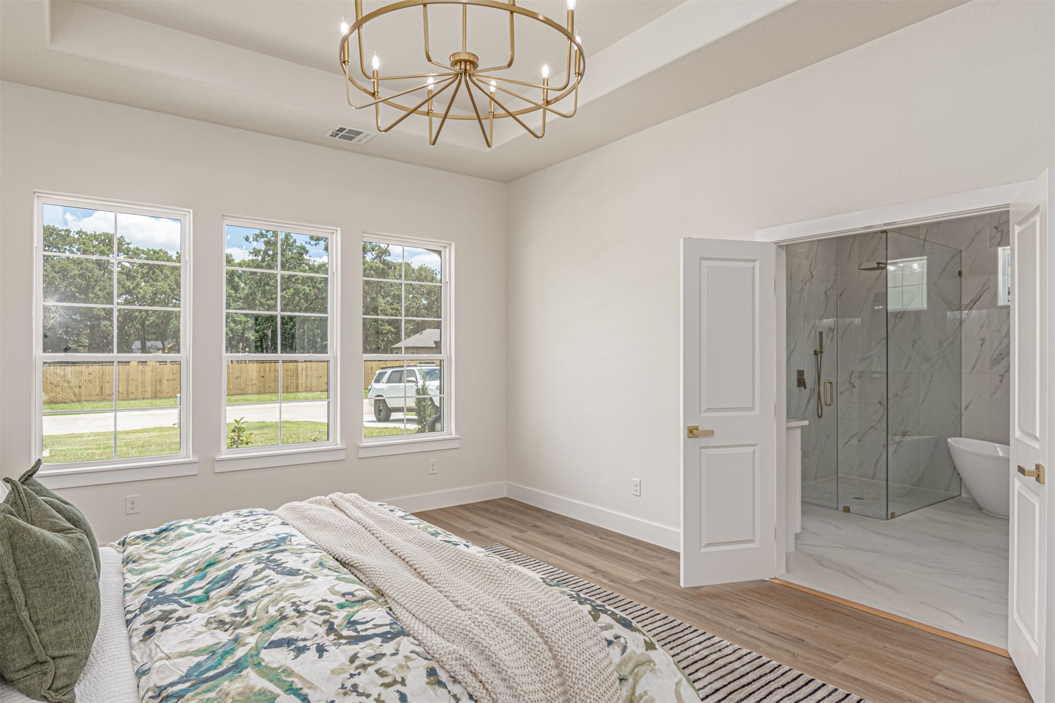 360 Dalton Road