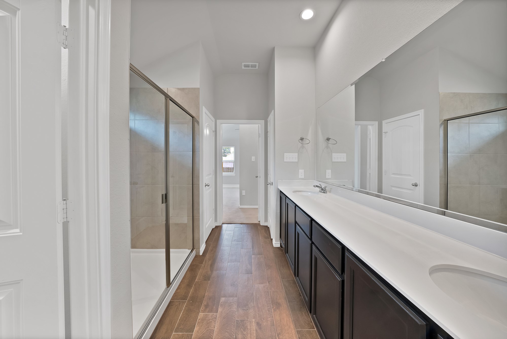 1338 Winding Hollow Drive