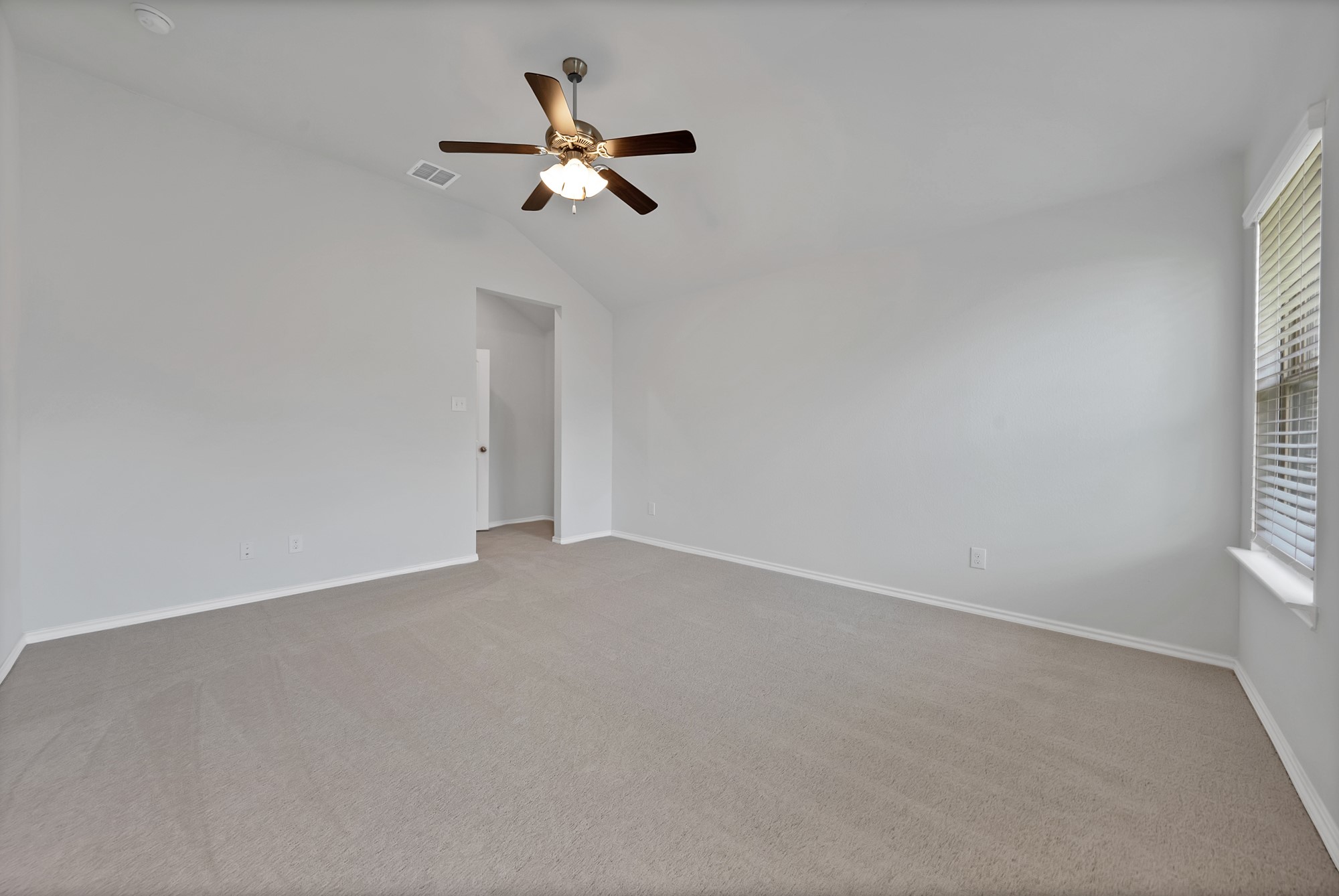 1338 Winding Hollow Drive