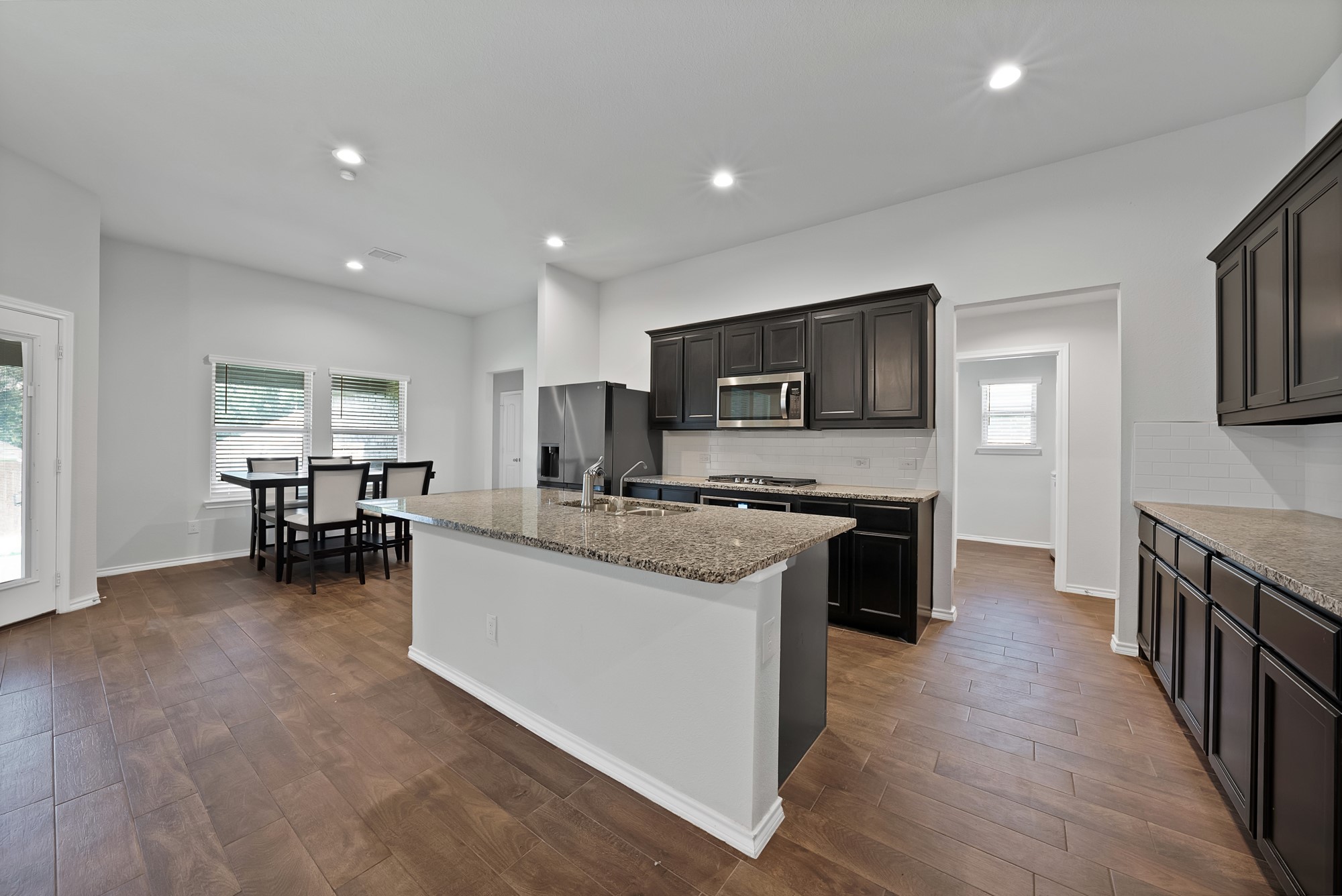 1338 Winding Hollow Drive