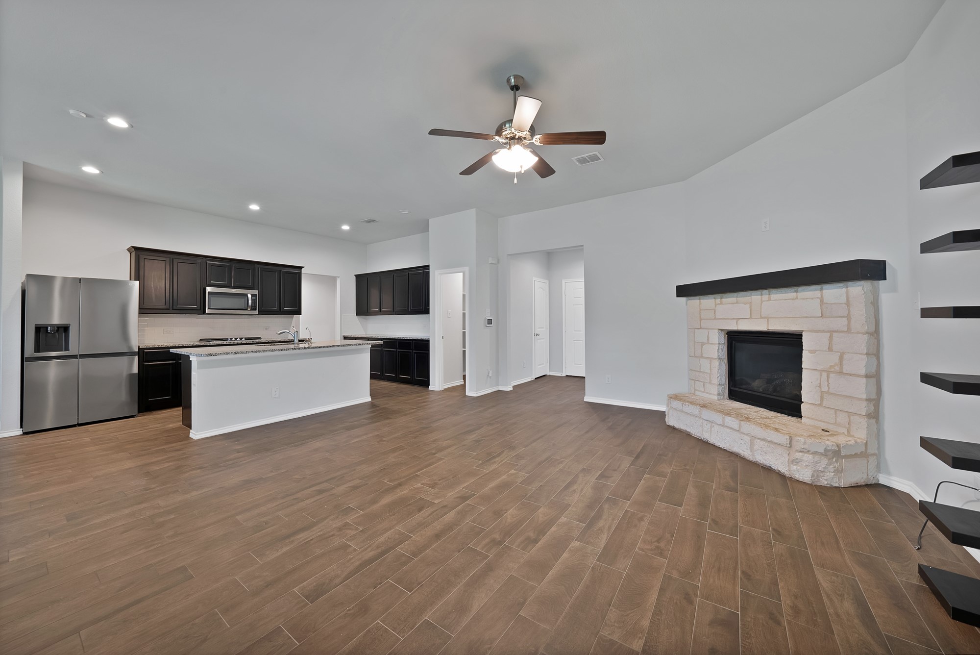 1338 Winding Hollow Drive