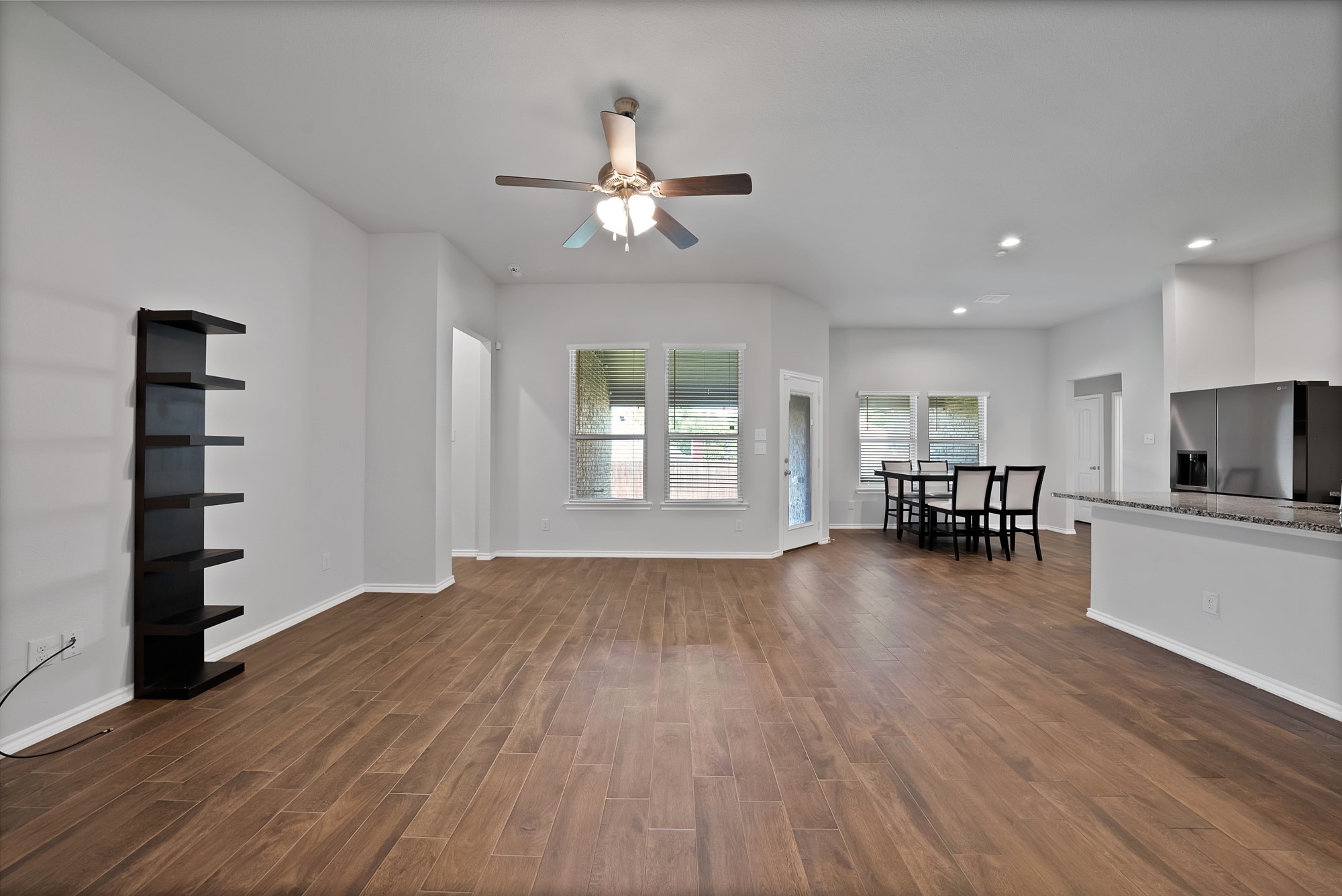 1338 Winding Hollow Drive