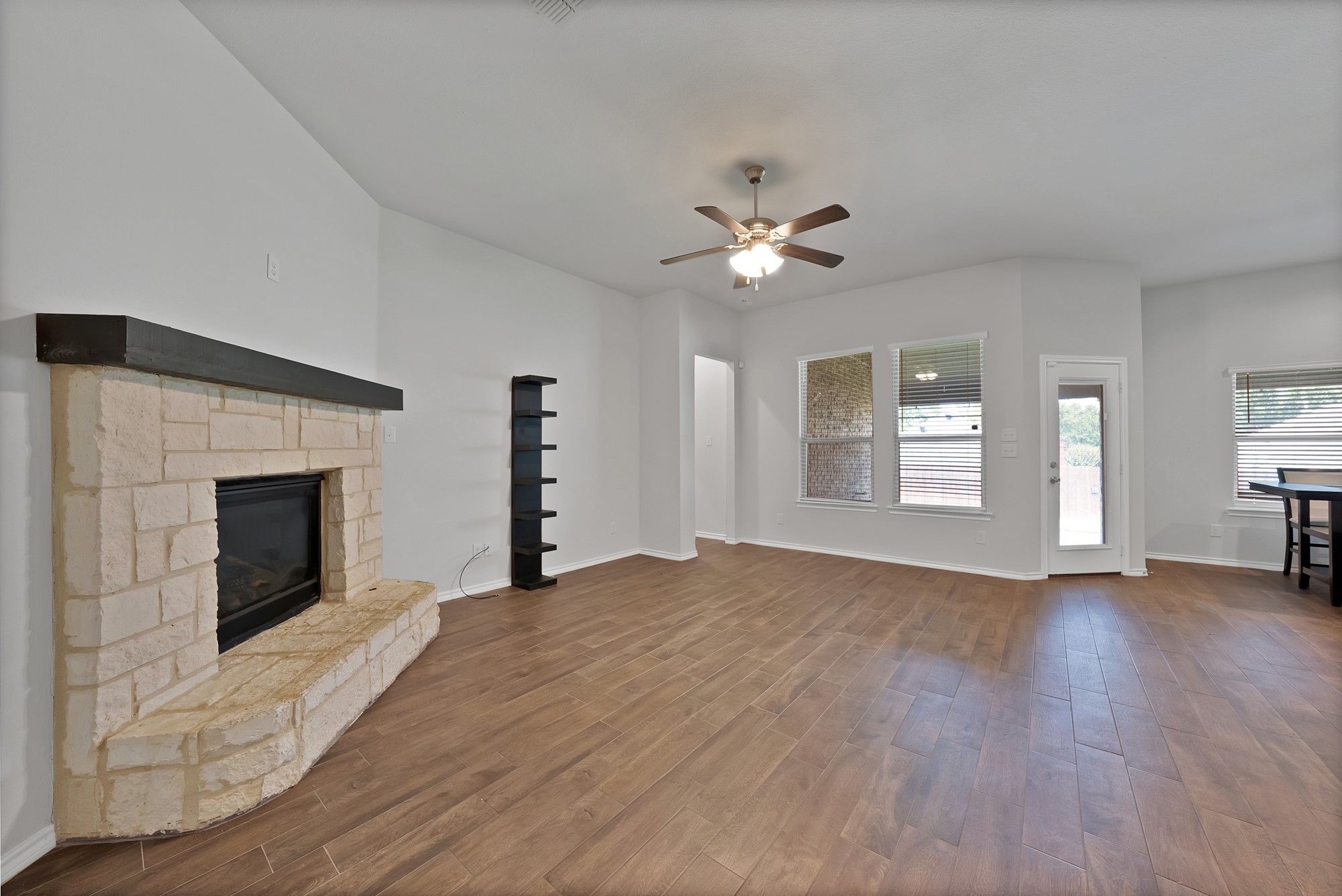 1338 Winding Hollow Drive