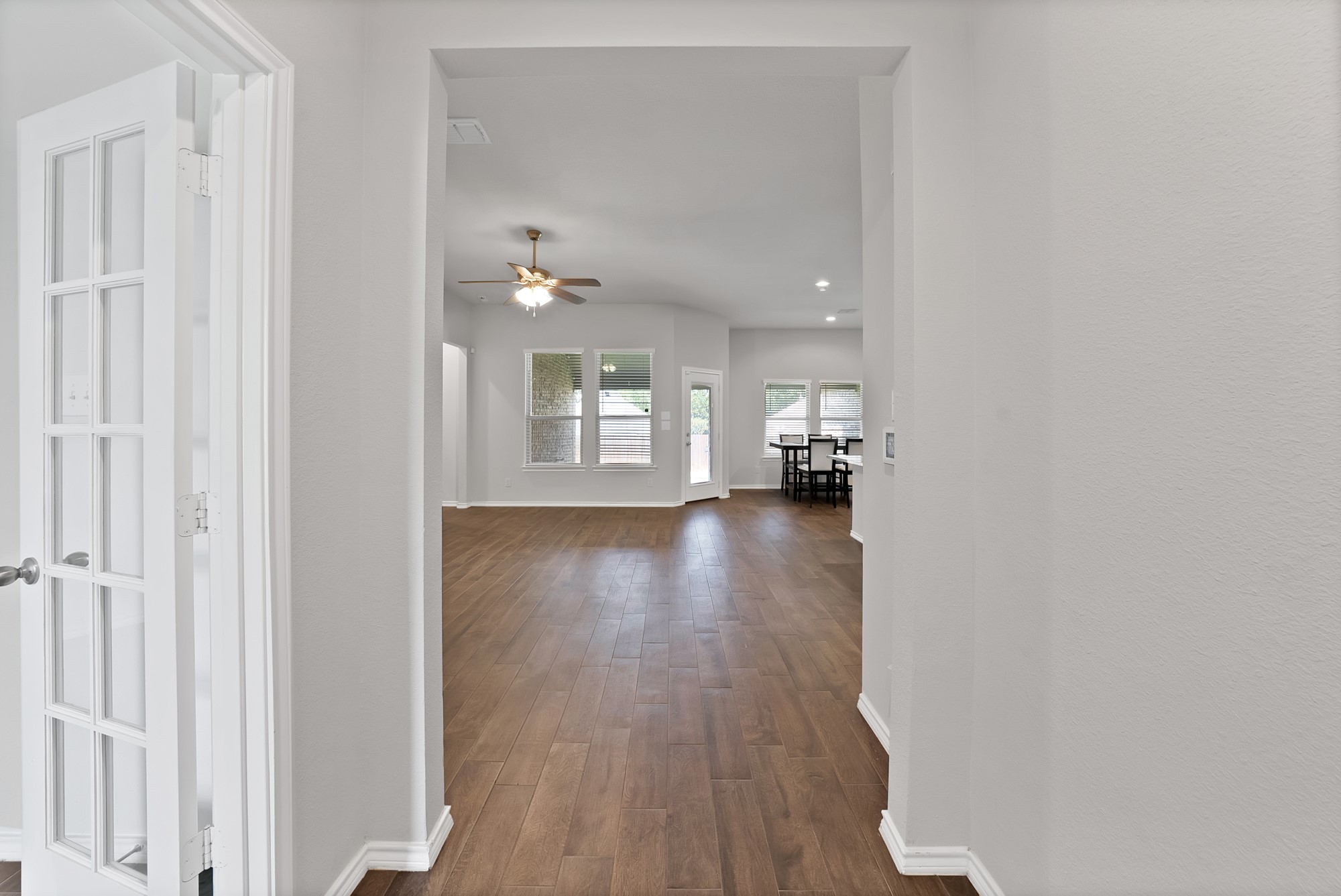 1338 Winding Hollow Drive