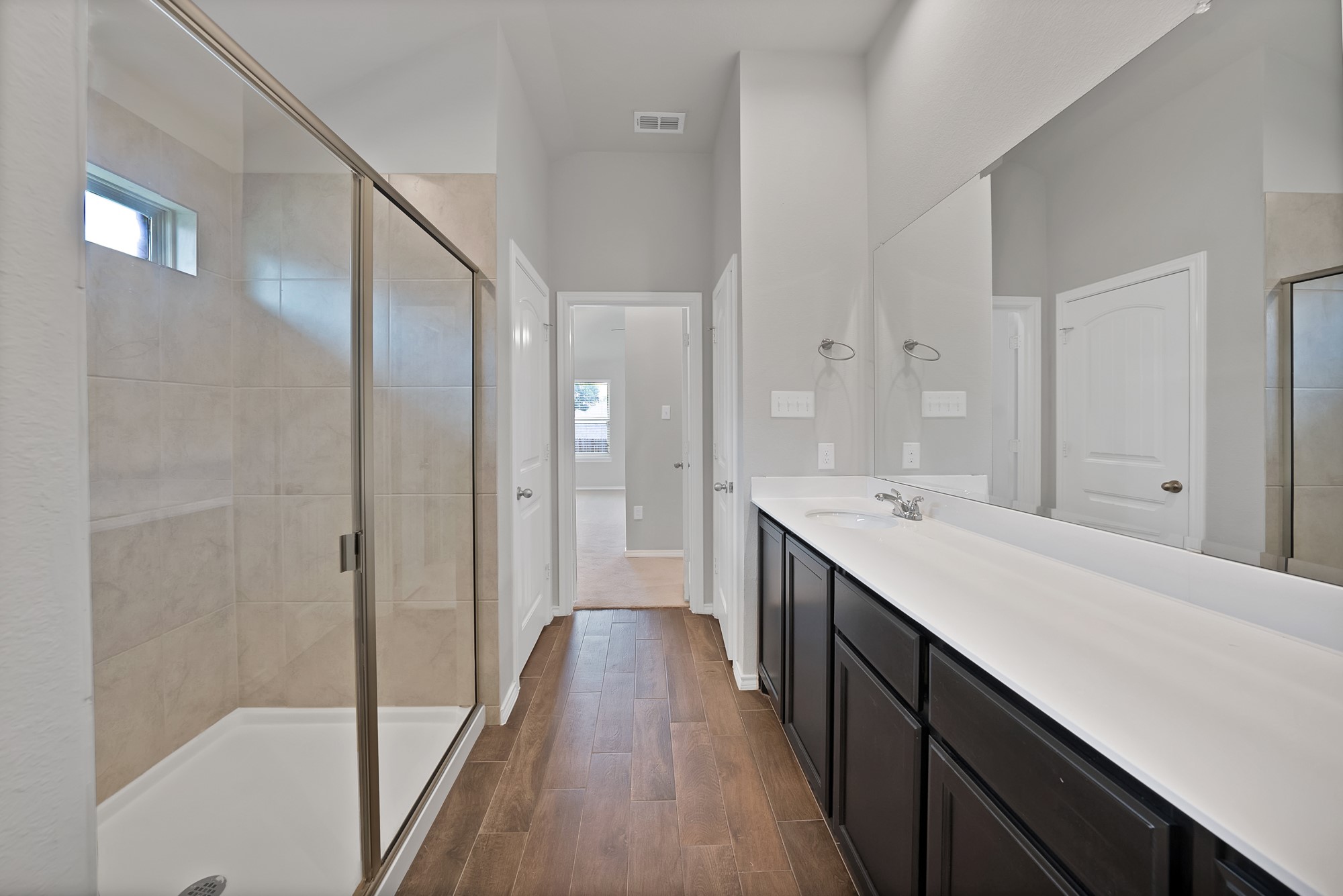 1338 Winding Hollow Drive