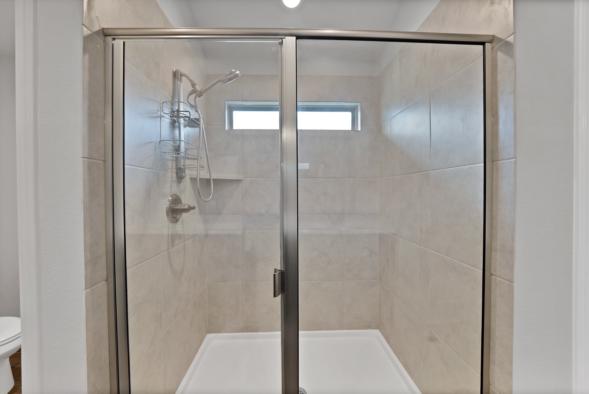 1338 Winding Hollow Drive