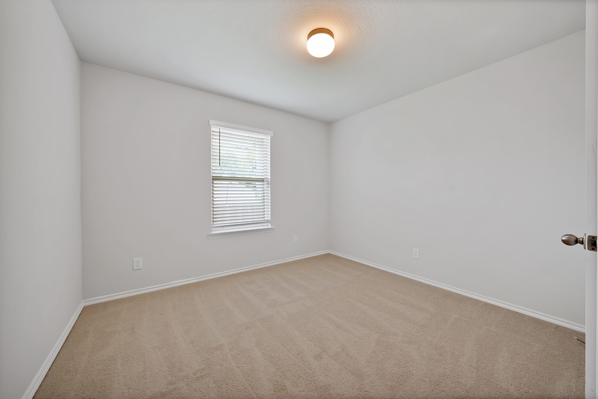 1338 Winding Hollow Drive