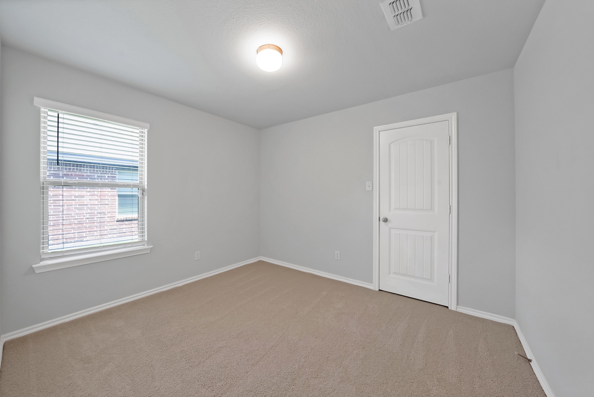 1338 Winding Hollow Drive