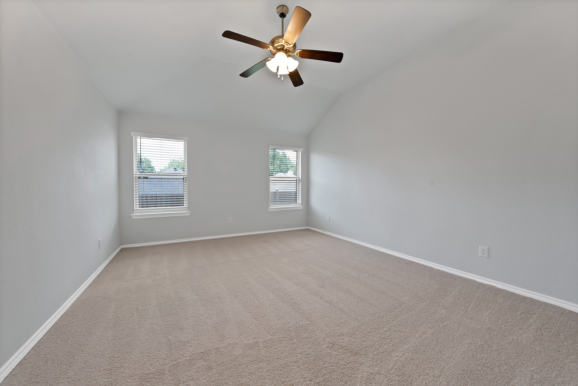 1338 Winding Hollow Drive