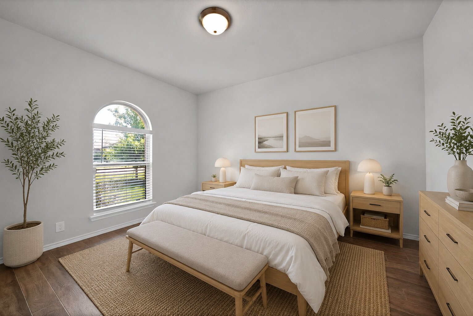 1338 Winding Hollow Drive