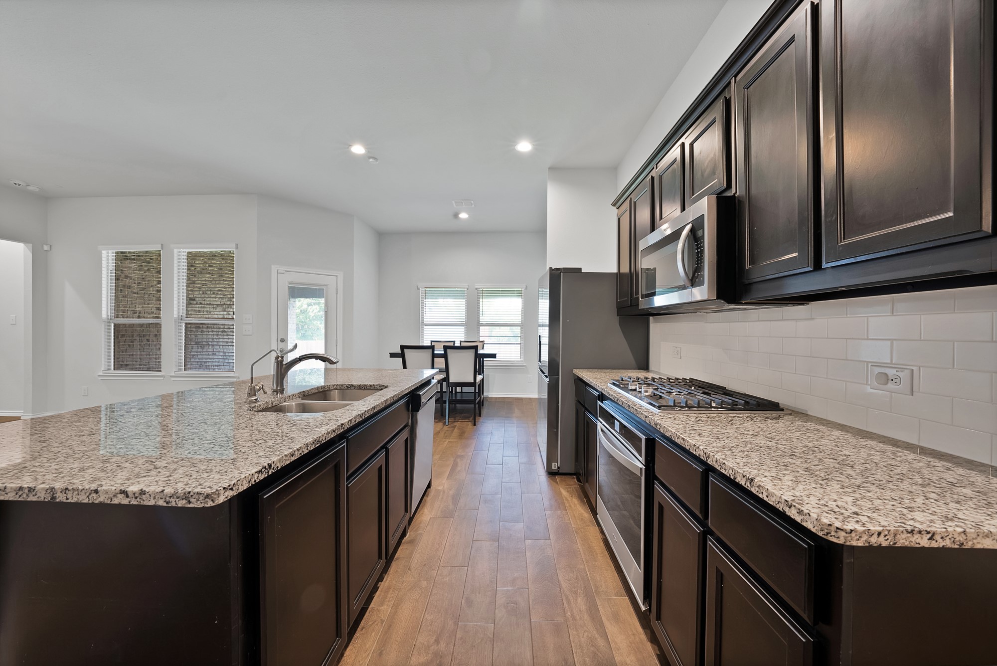 1338 Winding Hollow Drive