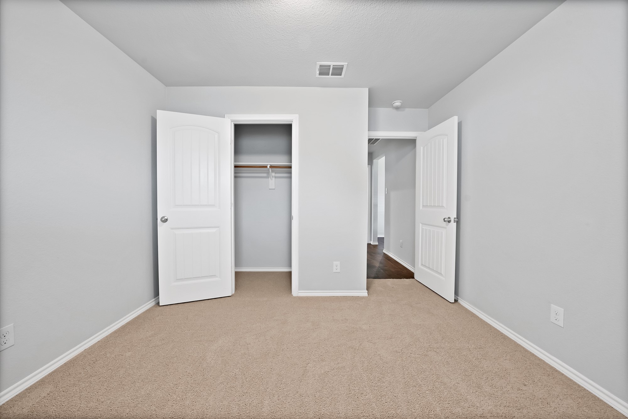 1338 Winding Hollow Drive