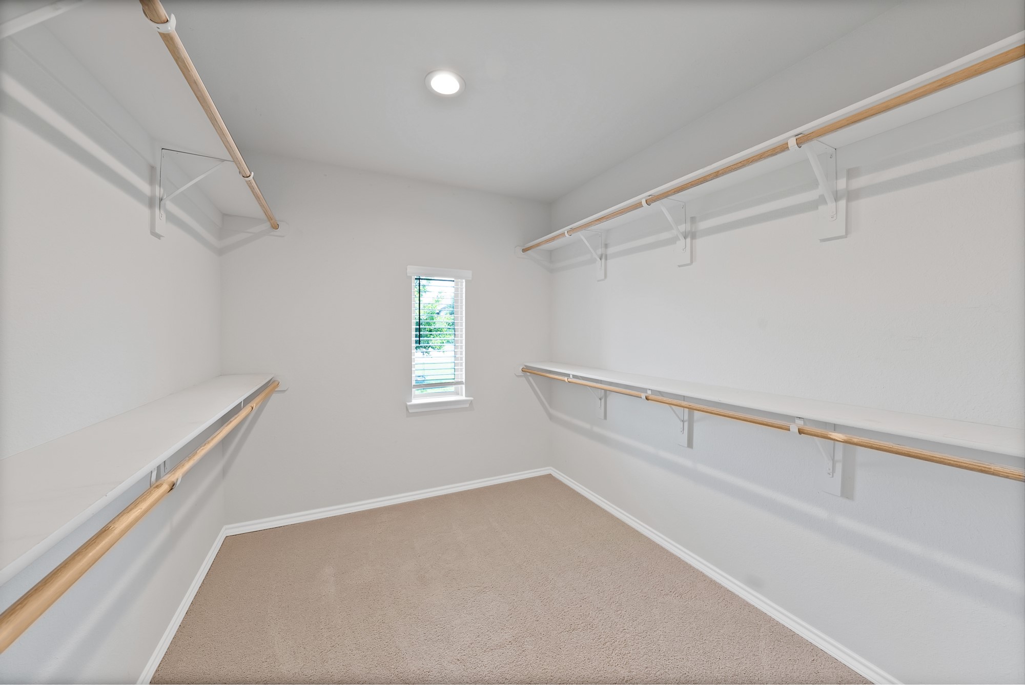 1338 Winding Hollow Drive