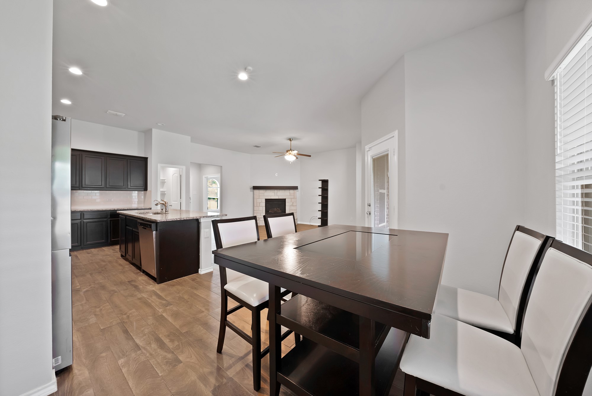 1338 Winding Hollow Drive