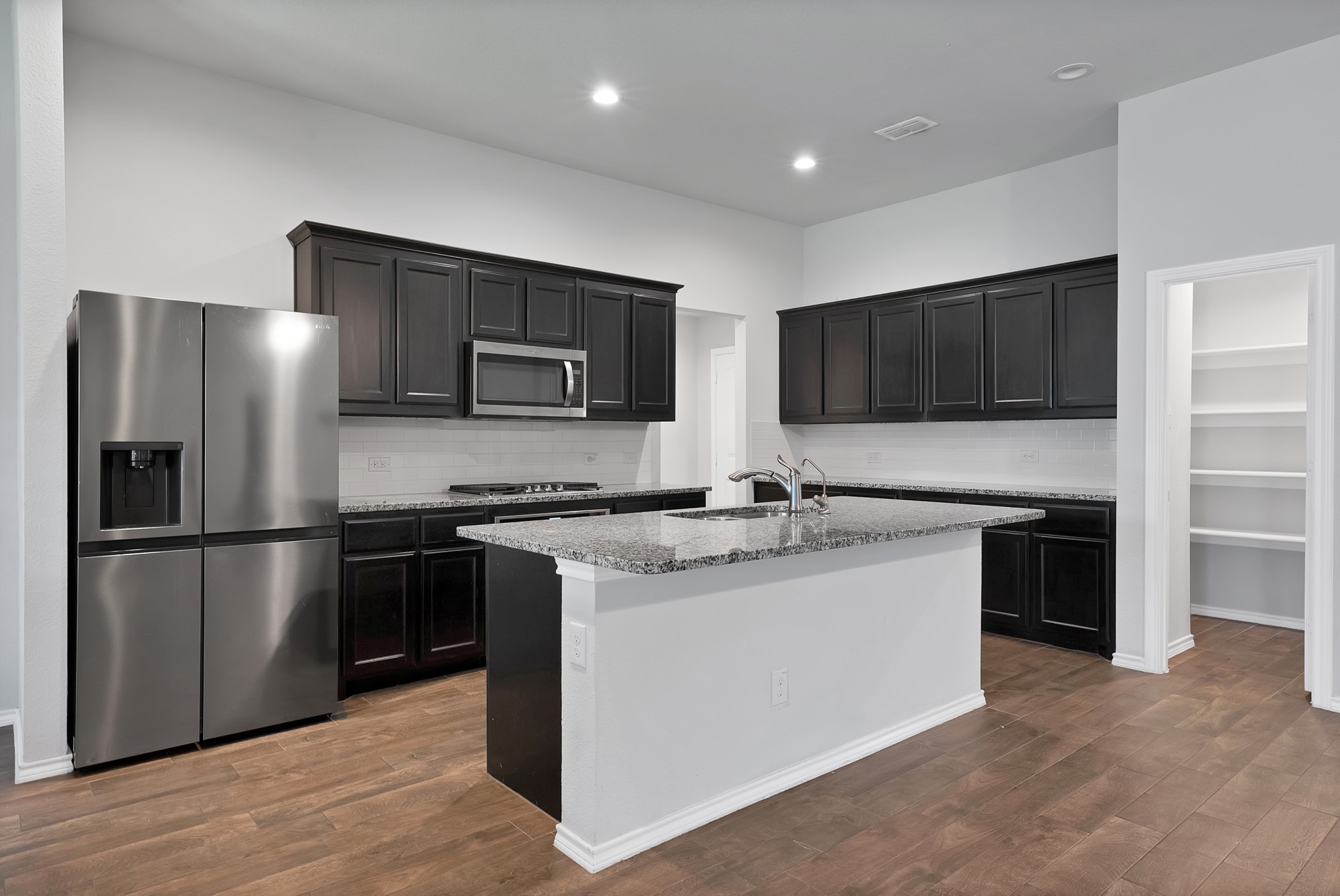 1338 Winding Hollow Drive