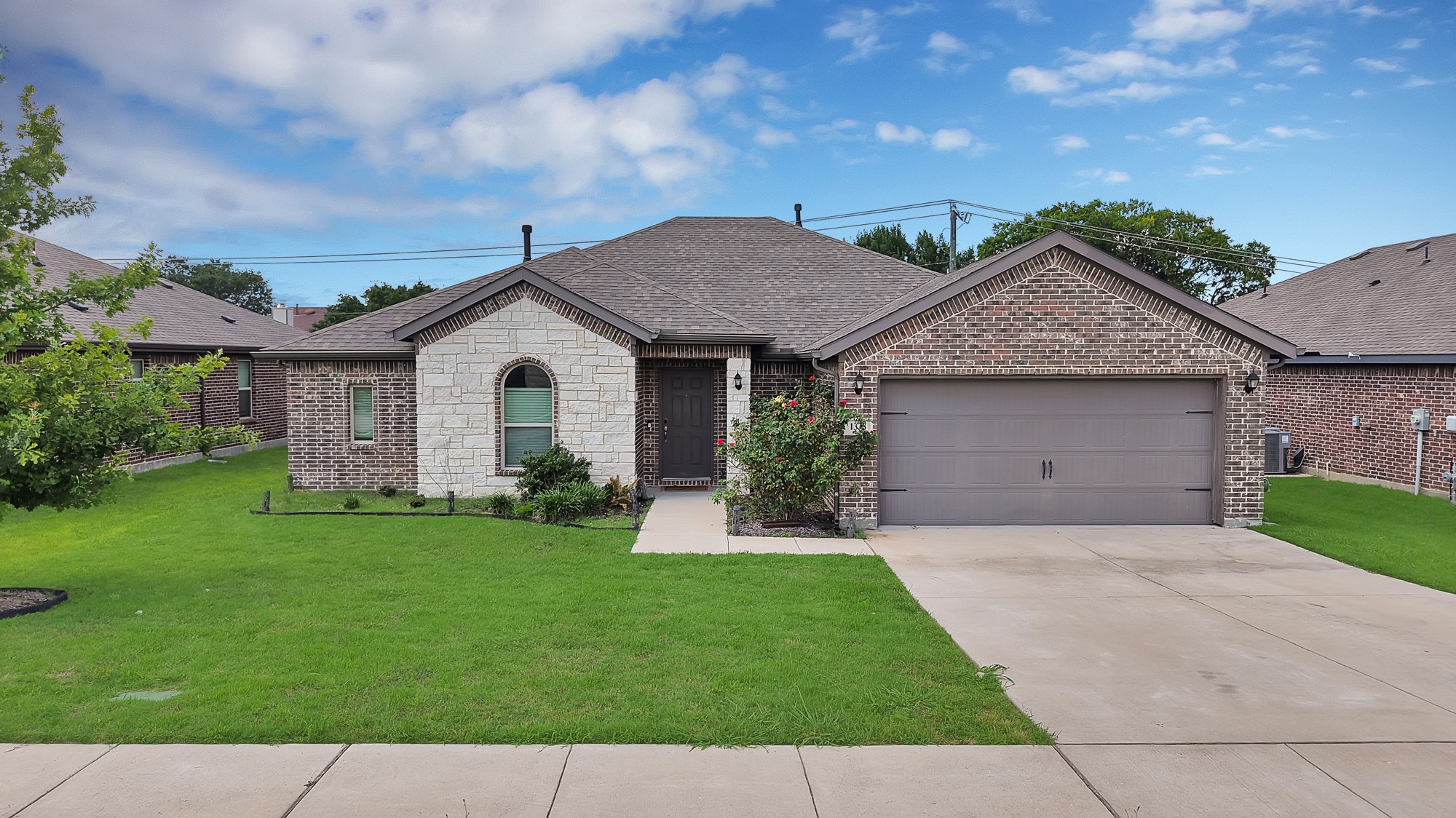 1338 Winding Hollow Drive