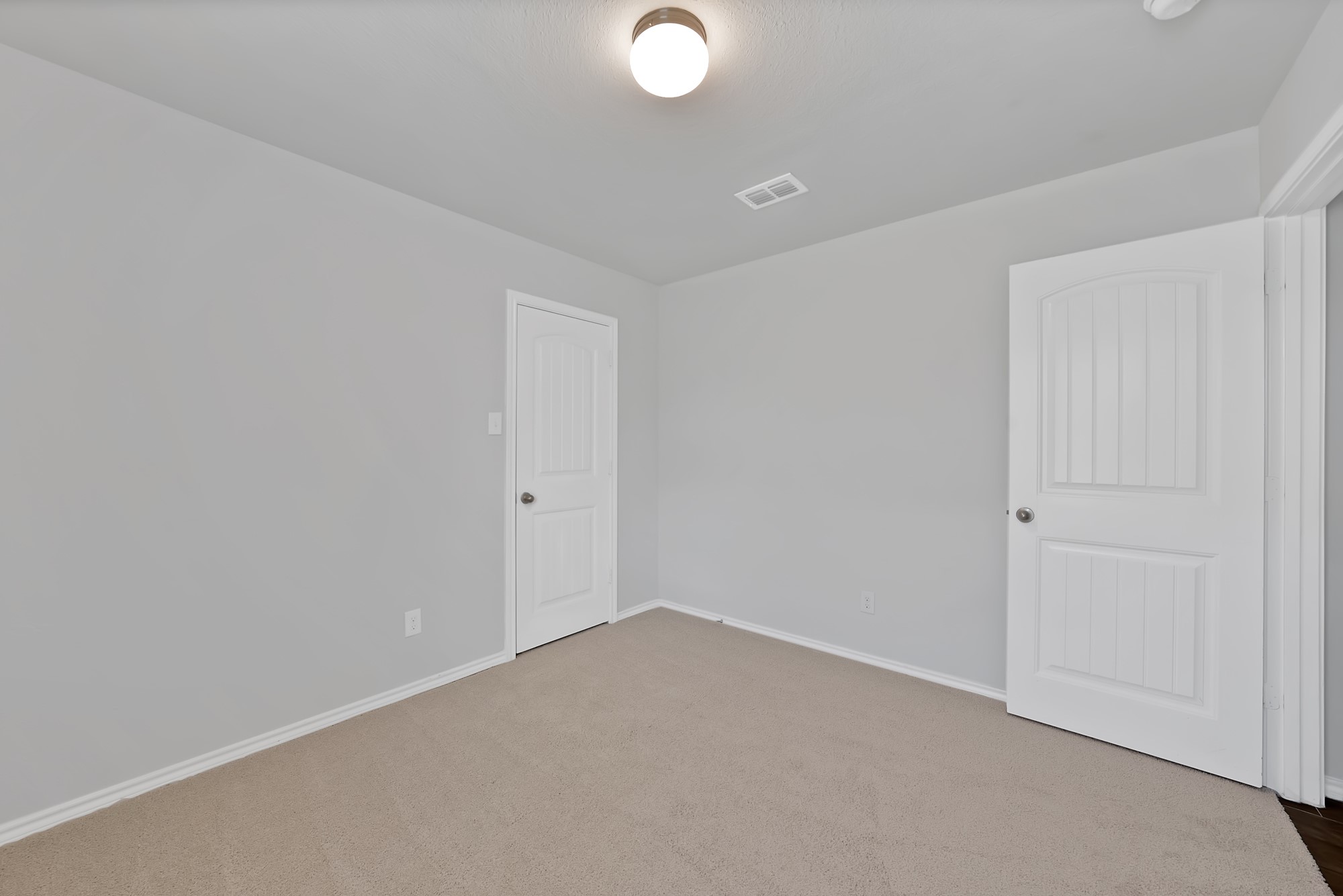 1338 Winding Hollow Drive