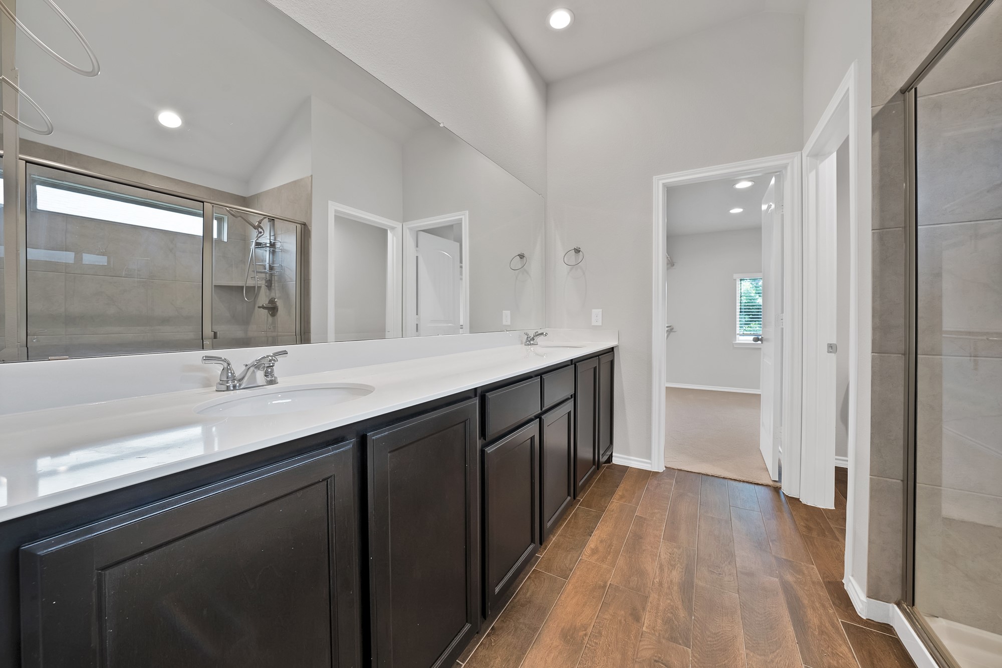 1338 Winding Hollow Drive