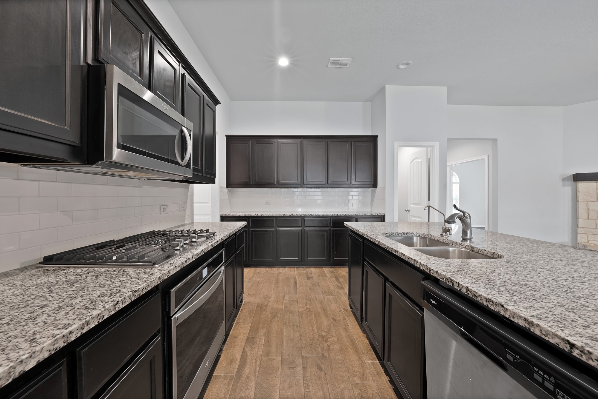 1338 Winding Hollow Drive