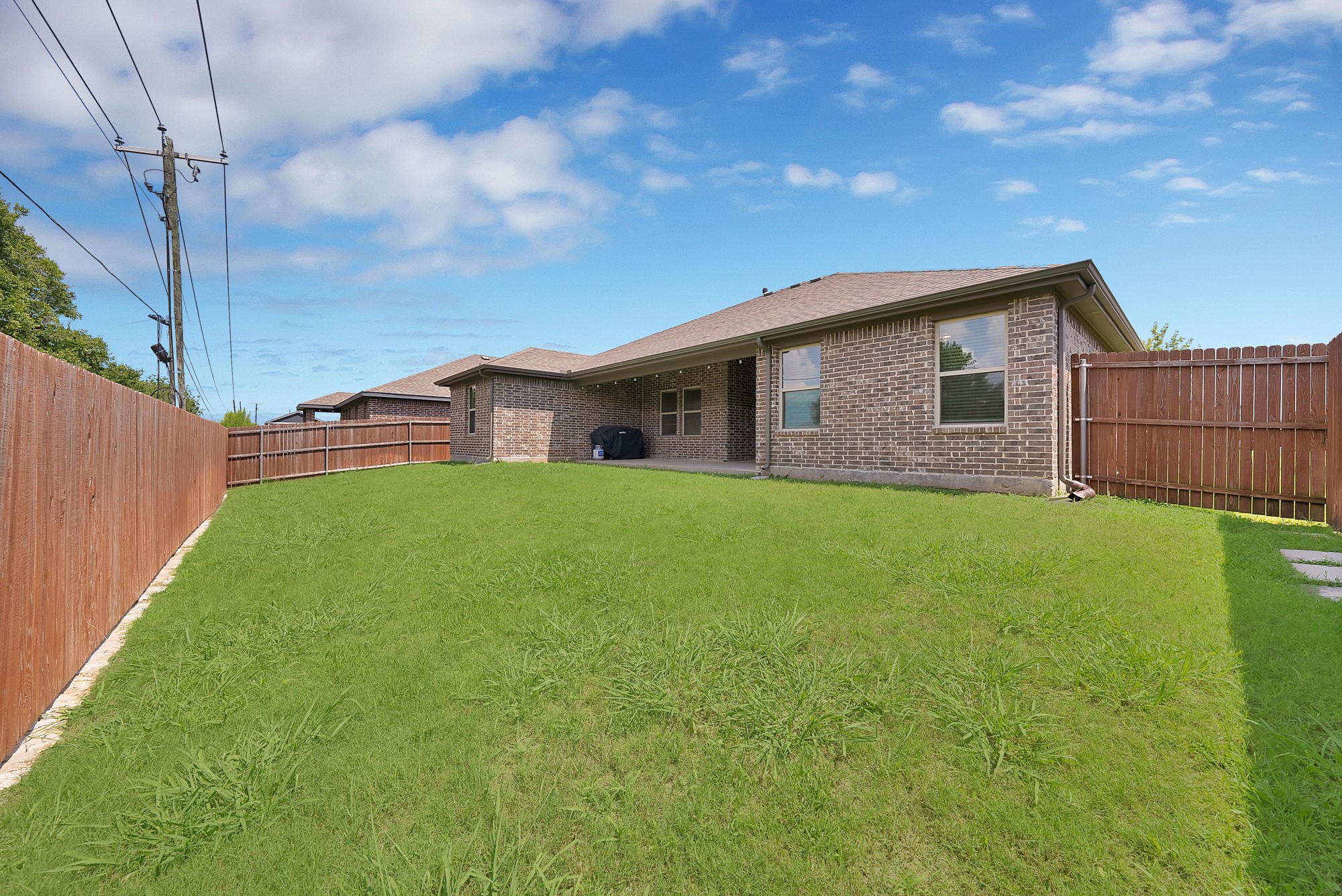 1338 Winding Hollow Drive