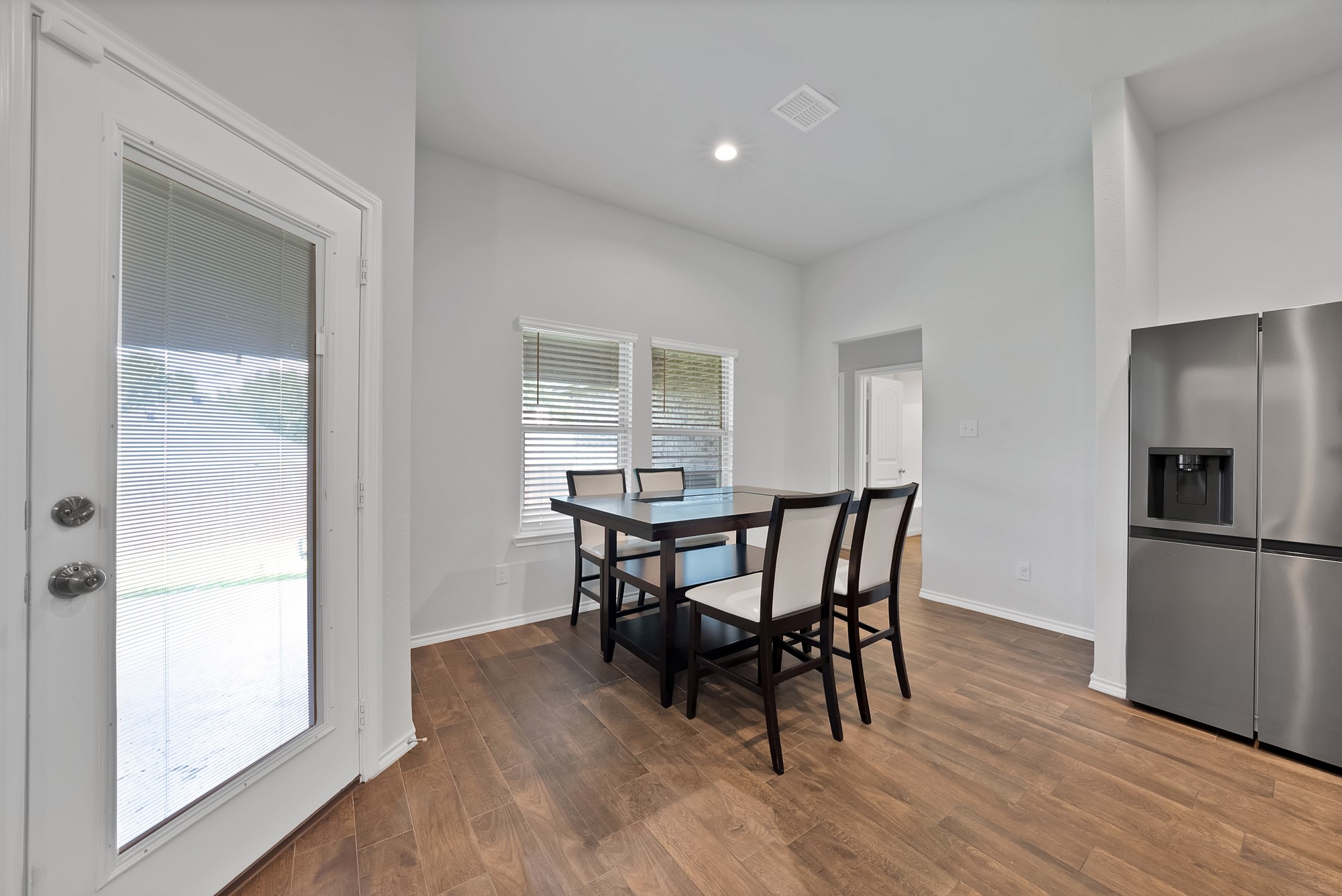 1338 Winding Hollow Drive