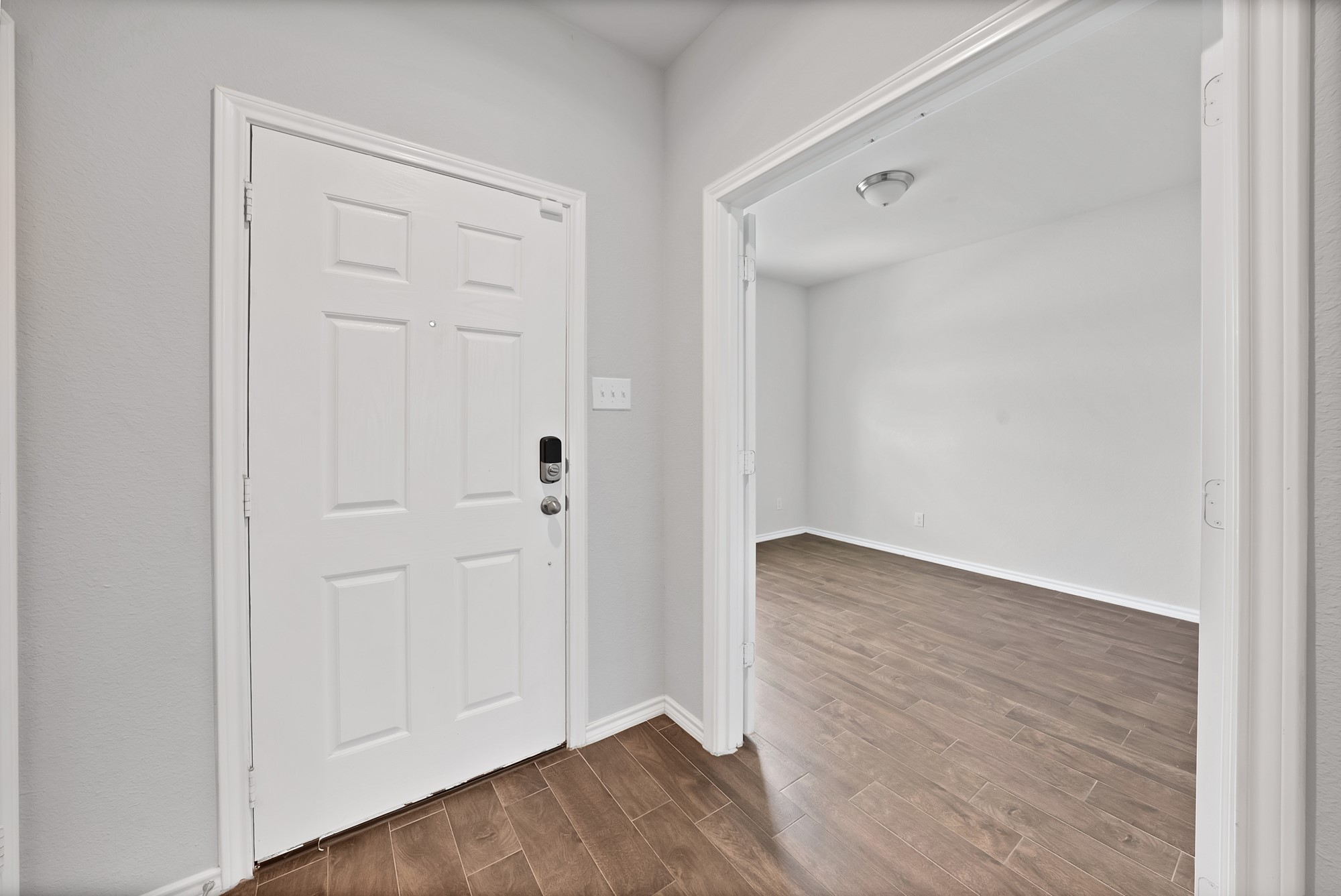 1338 Winding Hollow Drive