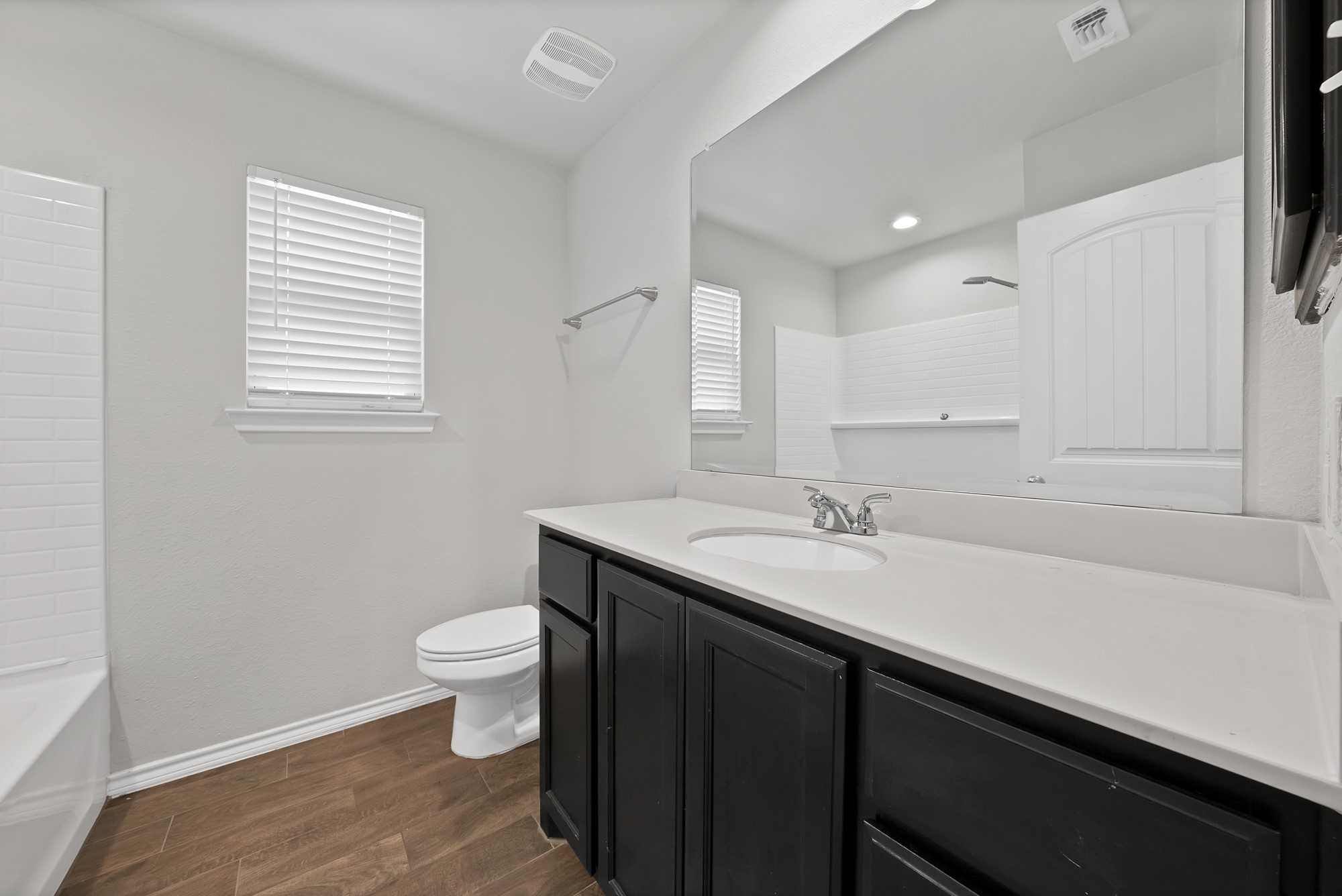 1338 Winding Hollow Drive