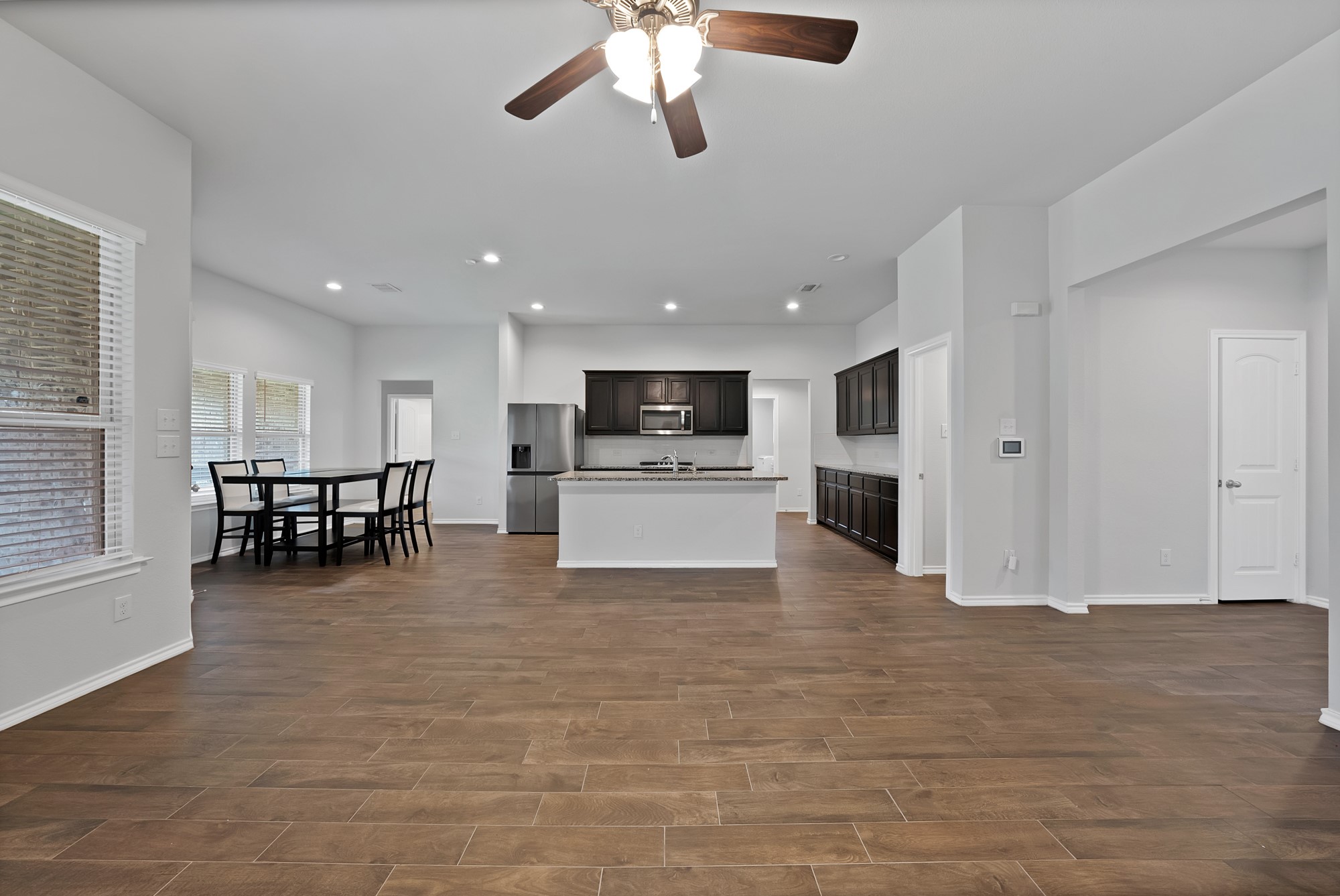 1338 Winding Hollow Drive
