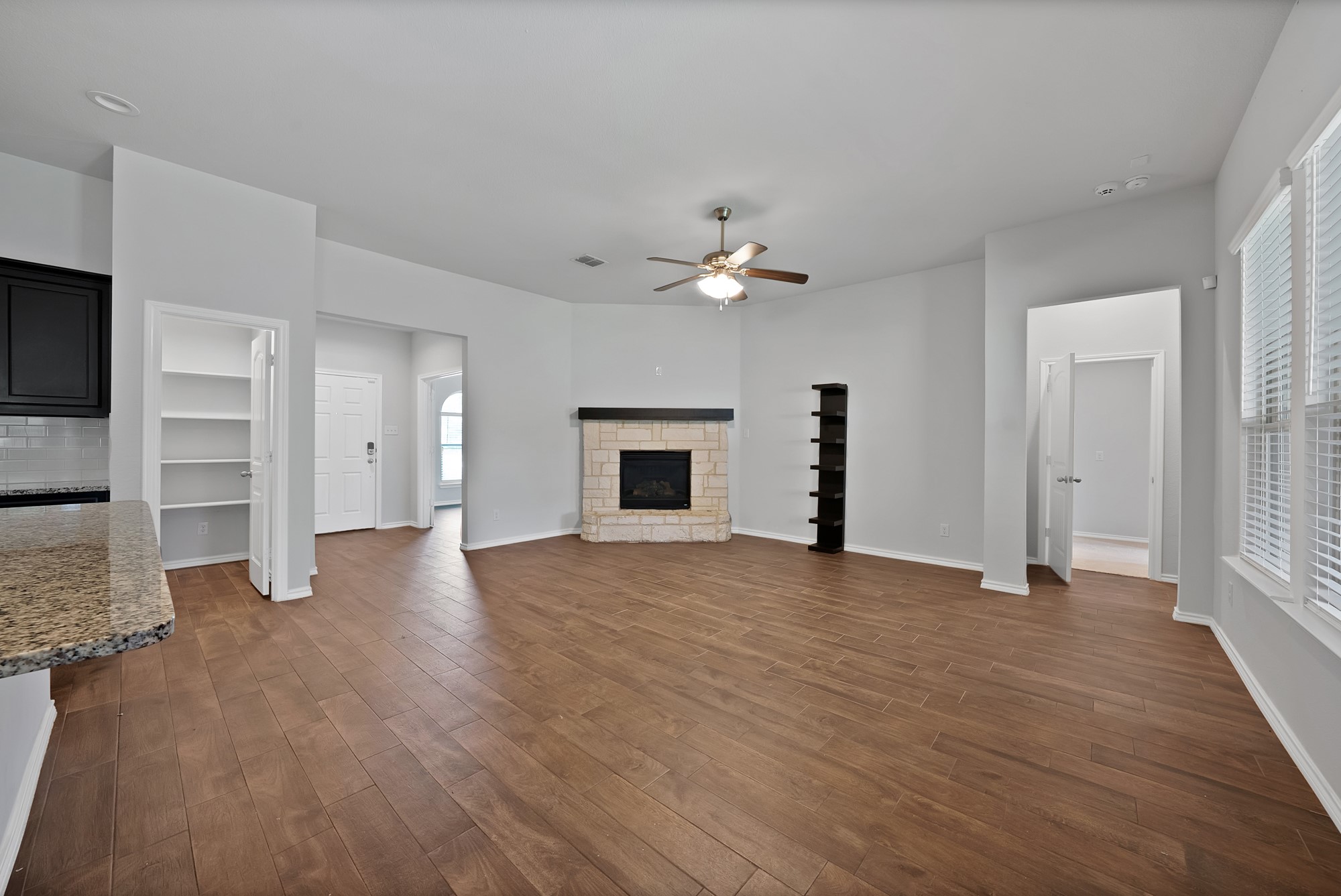 1338 Winding Hollow Drive