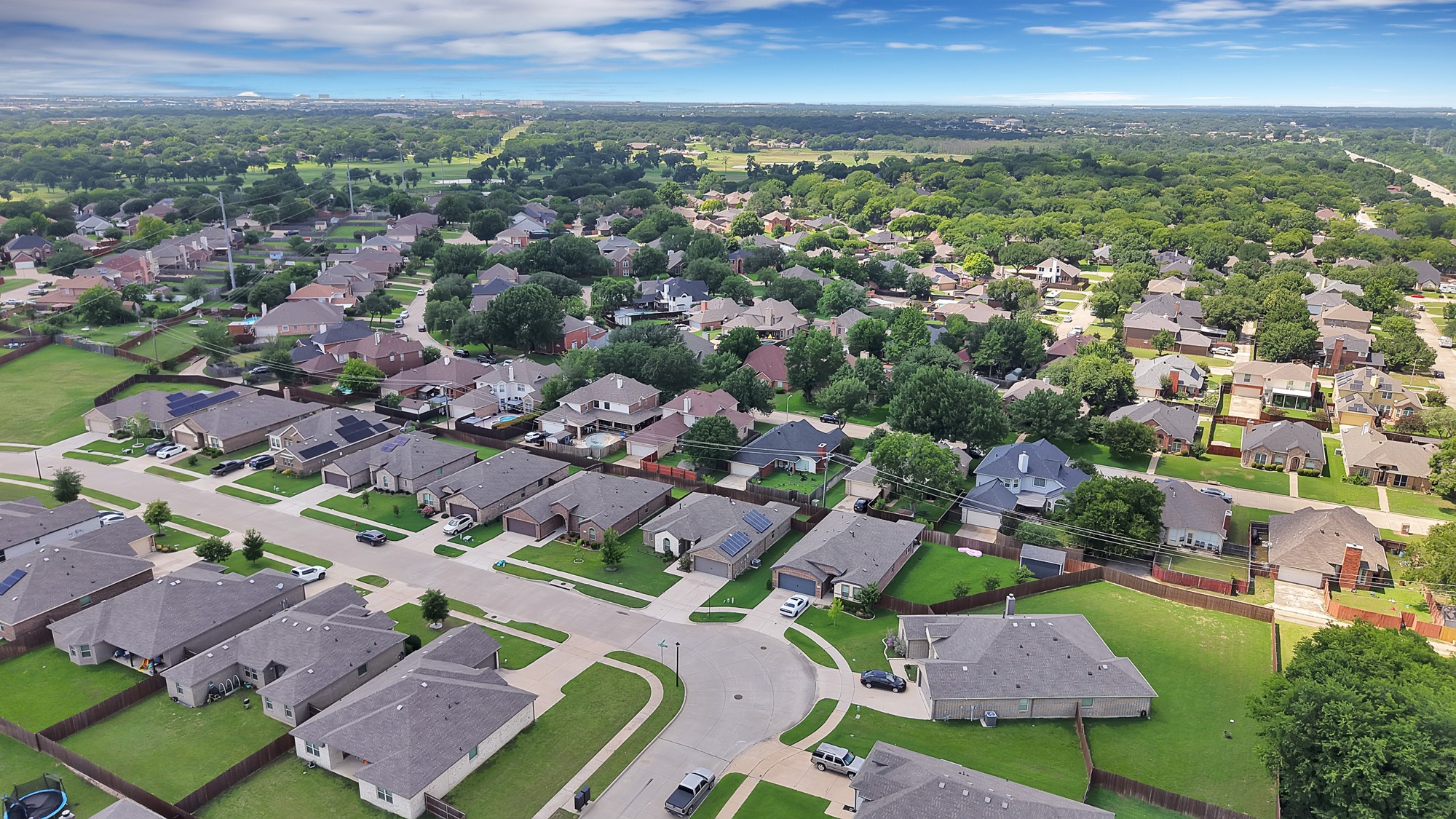 1338 Winding Hollow Drive