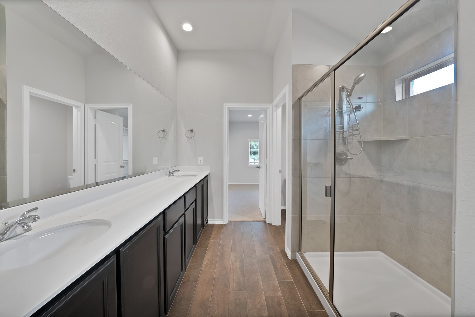 1338 Winding Hollow Drive