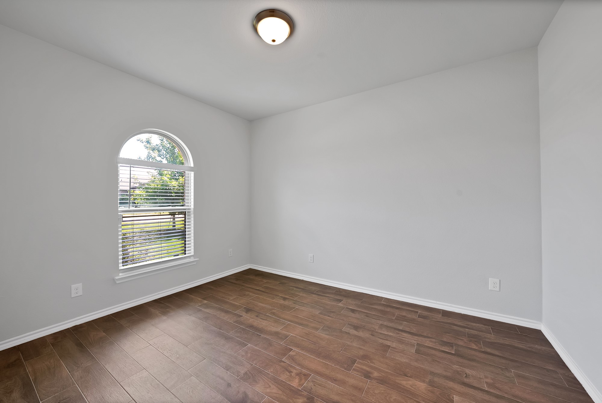 1338 Winding Hollow Drive