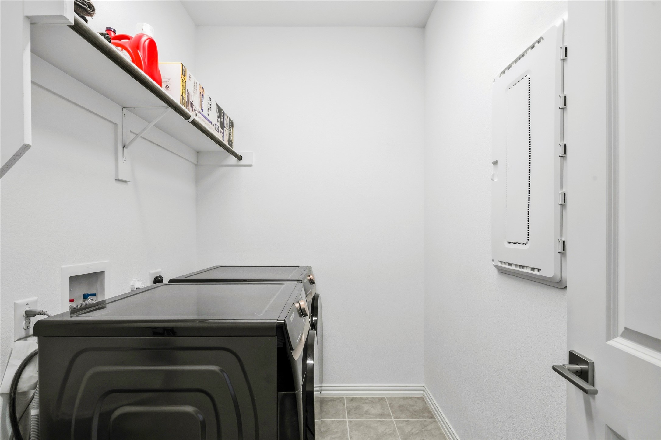 3515 Paintbrush Path