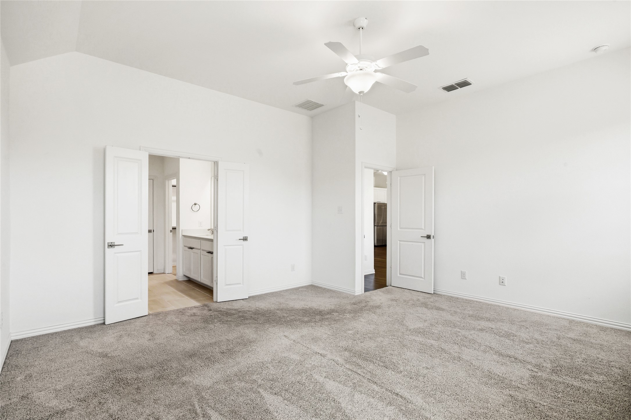 3515 Paintbrush Path